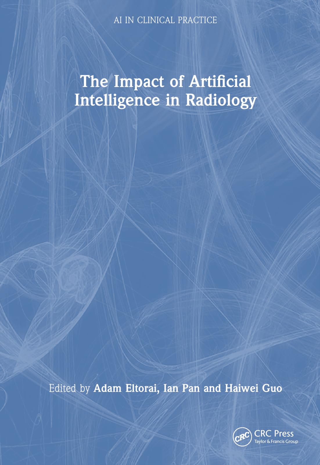 The Impact of Artificial Intelligence in Radiology Medicine