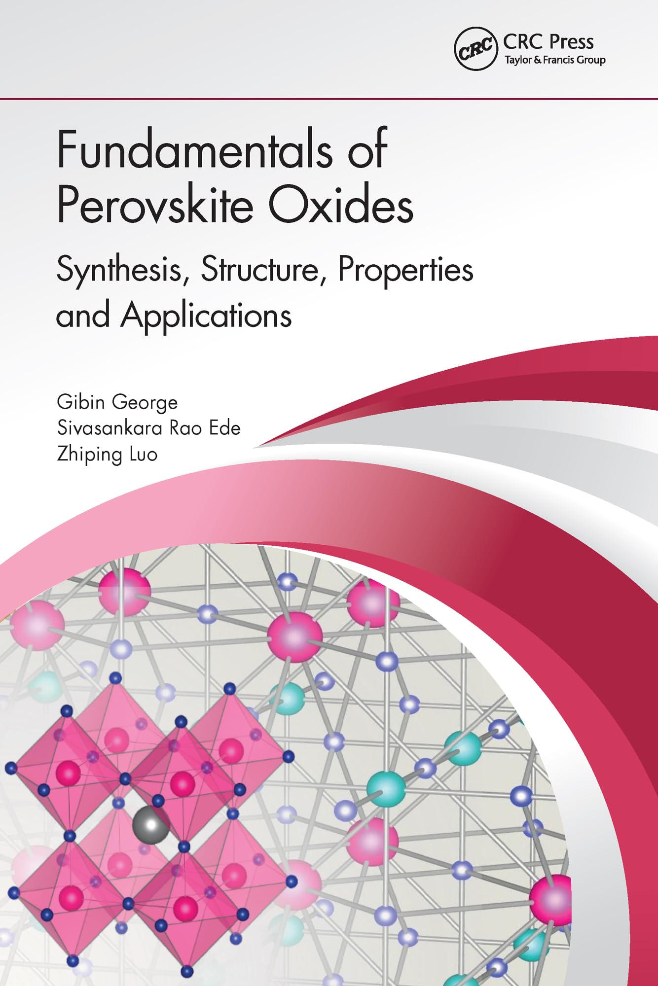 Fundamentals of Perovskite Oxides Business & Technology
