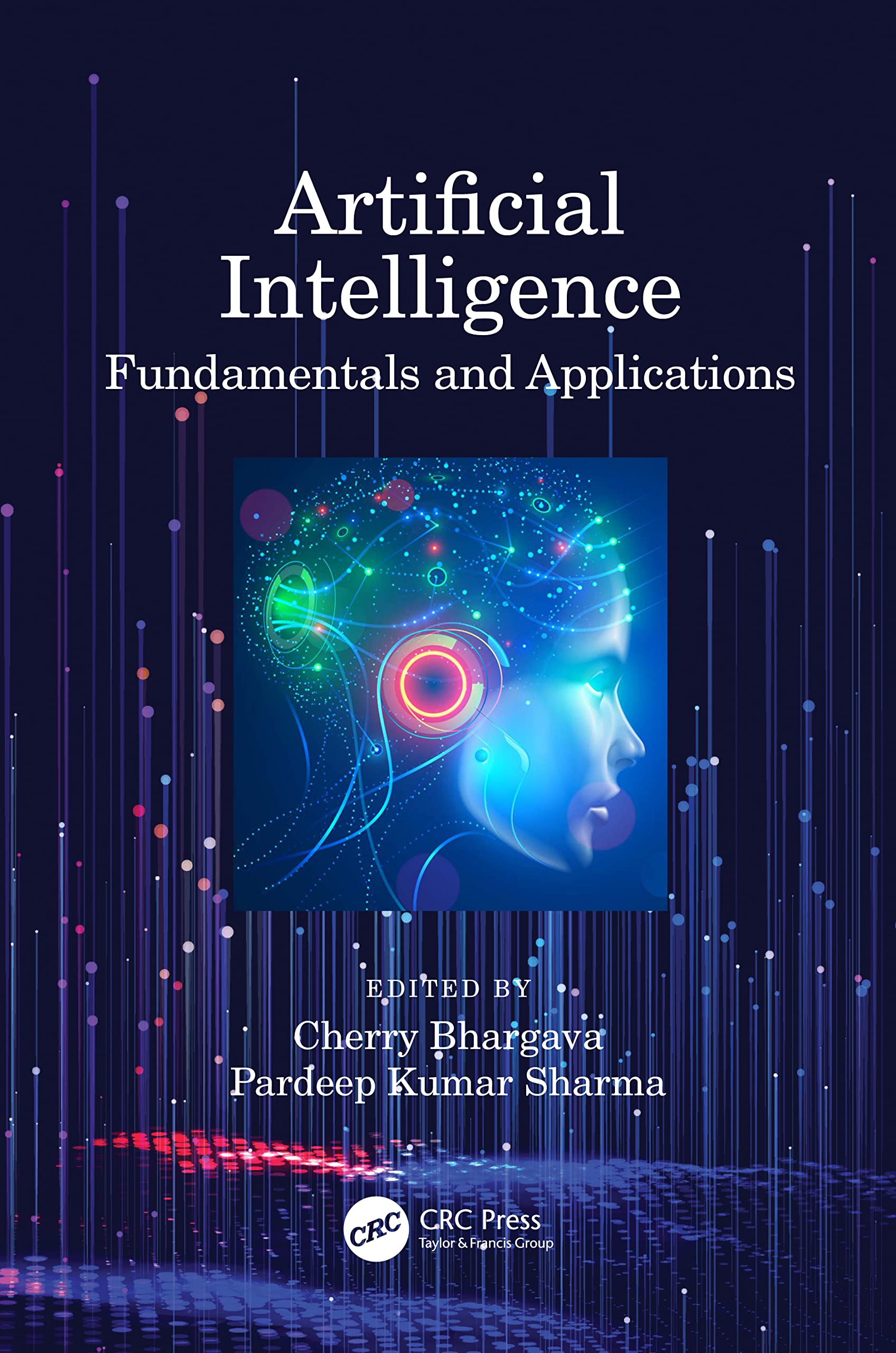 Artificial Intelligence Computer Science