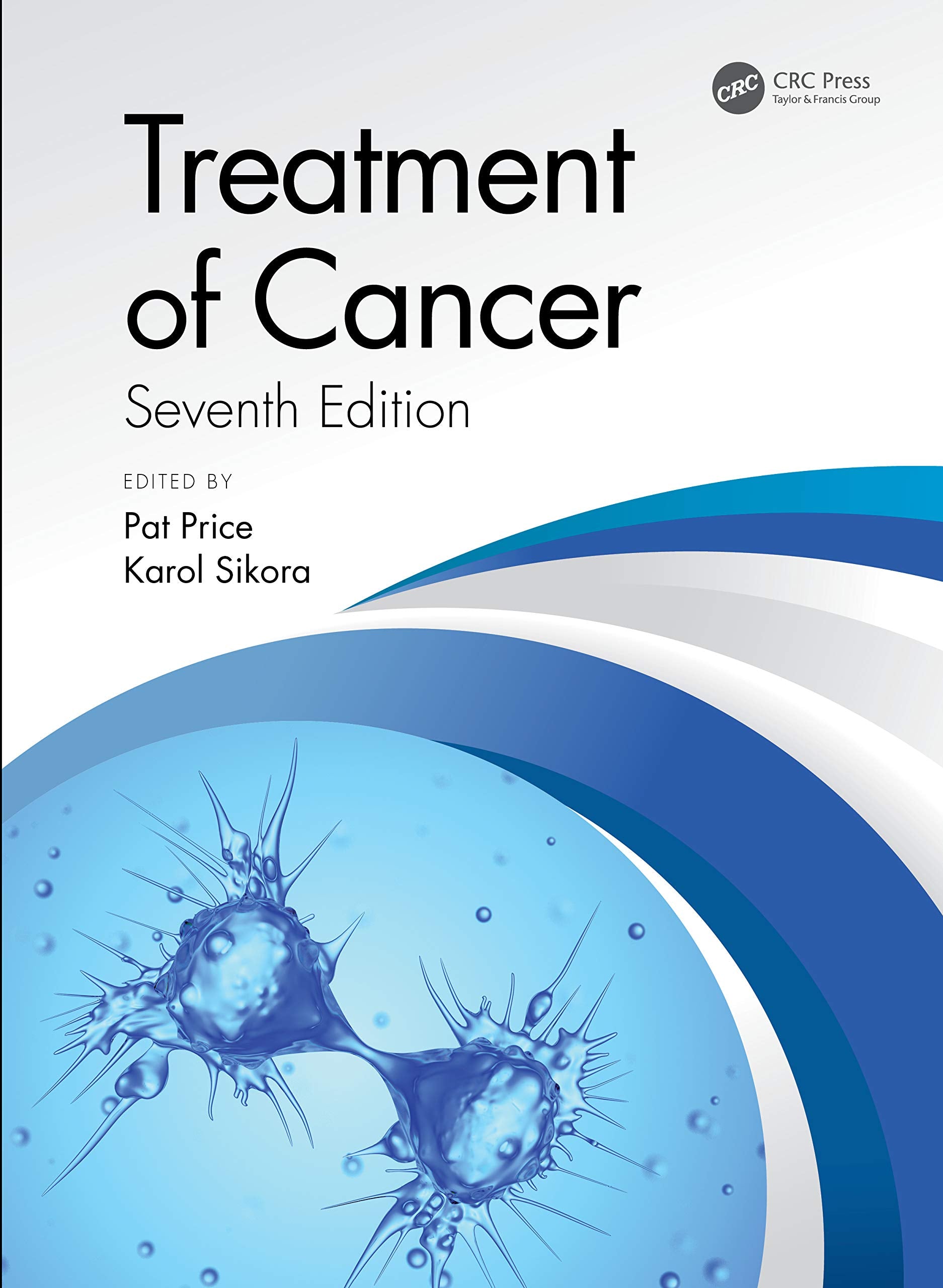 Treatment of Cancer Medicine