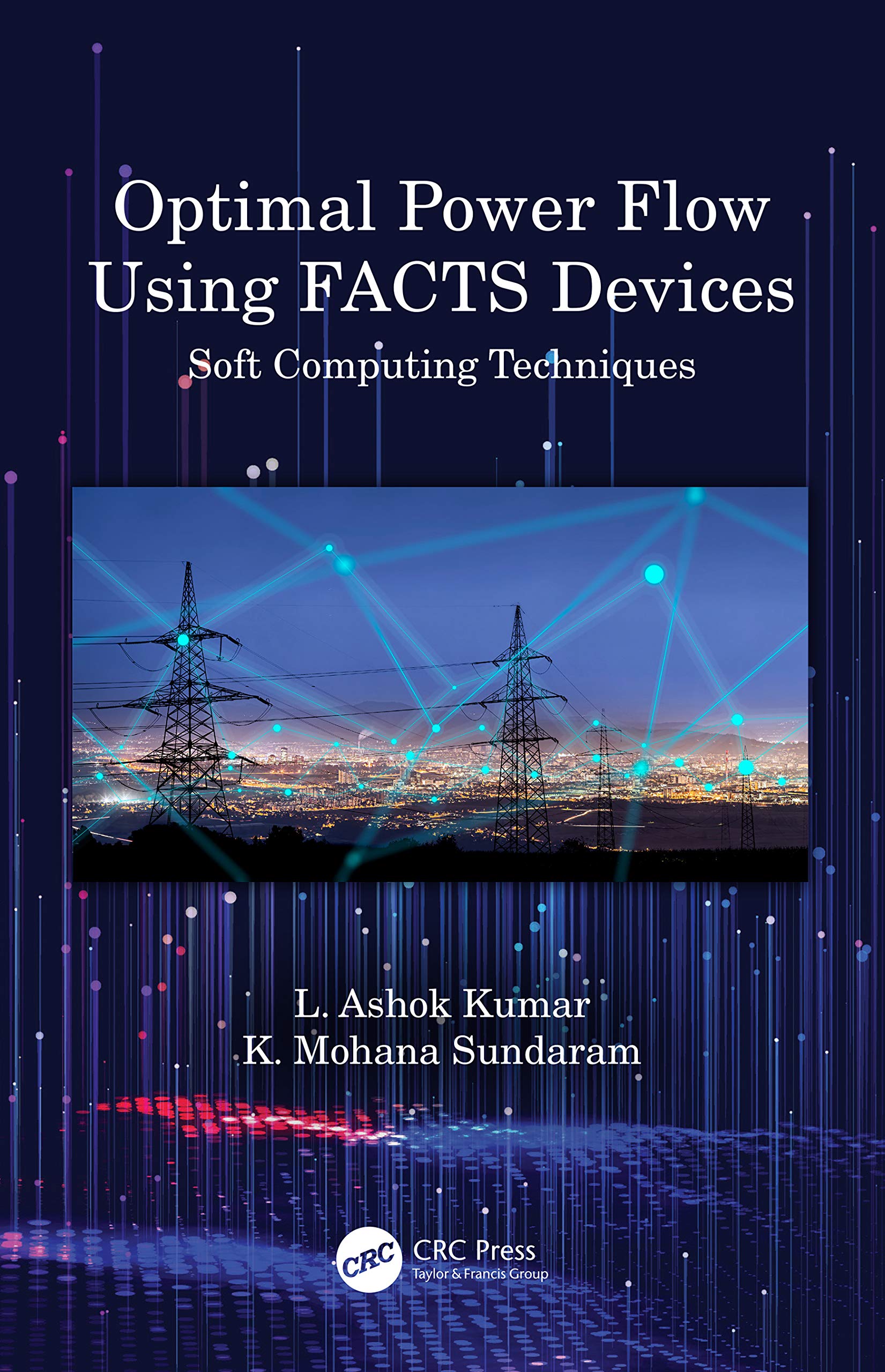 Optimal Power Flow Using FACTS Devices Business & Technology