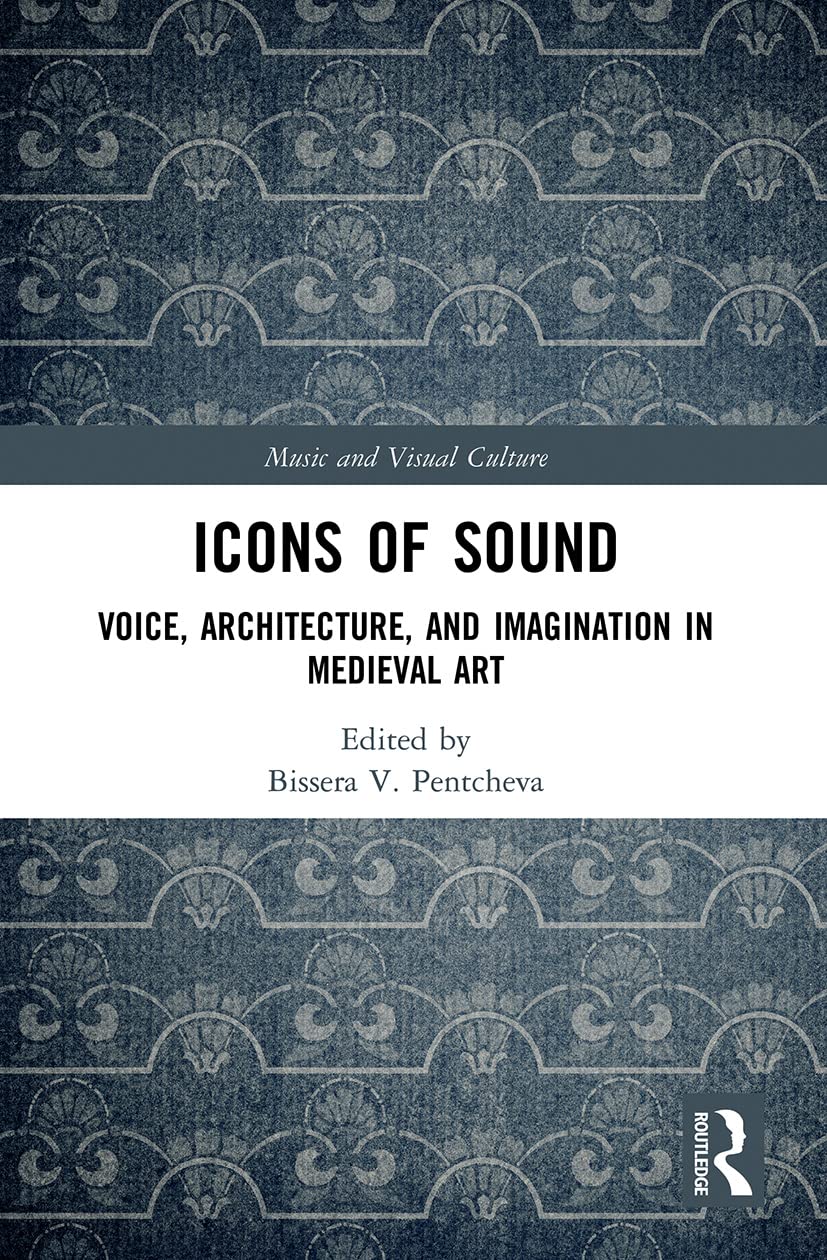 Icons of Sound Architecture