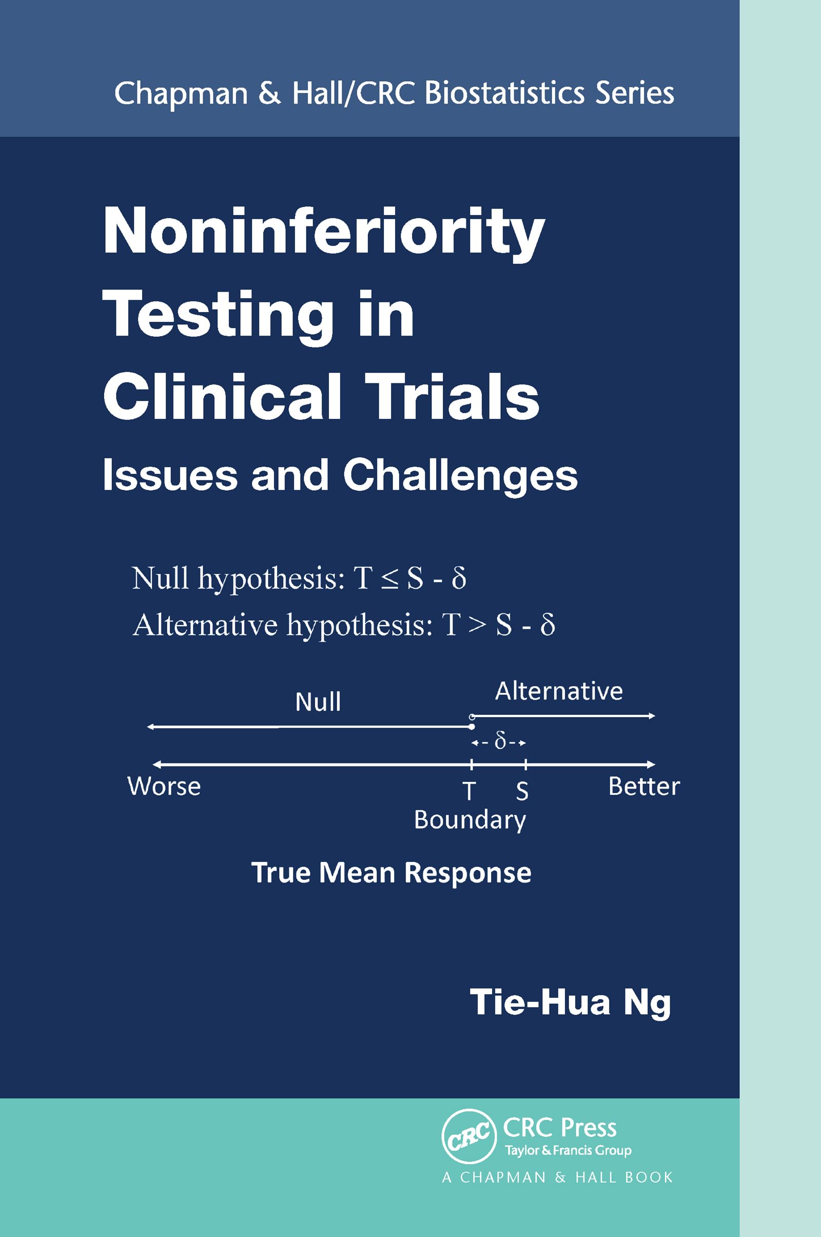 Noninferiority Testing in Clinical Trials Medicine