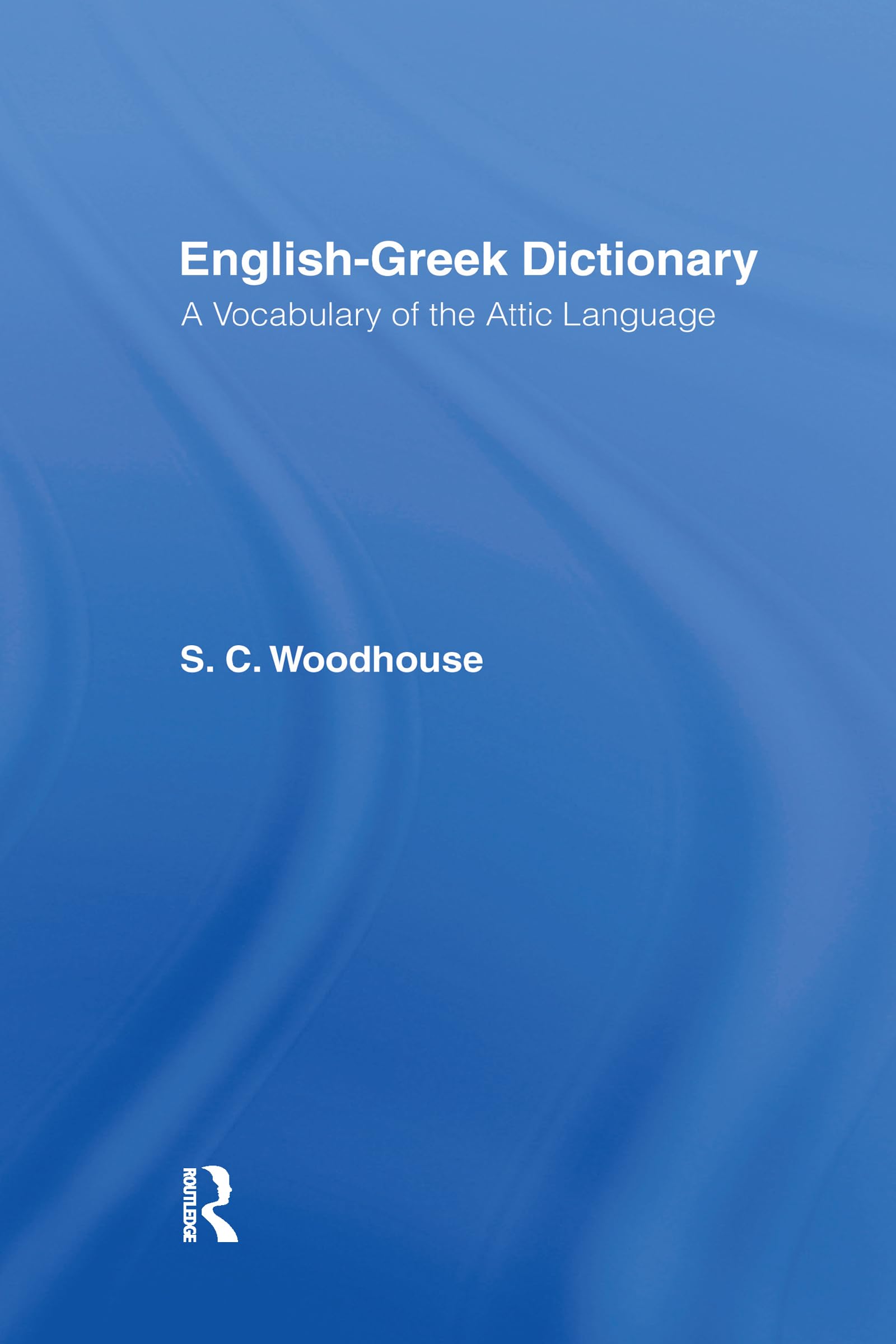 English-Greek Dictionary Media & Communication