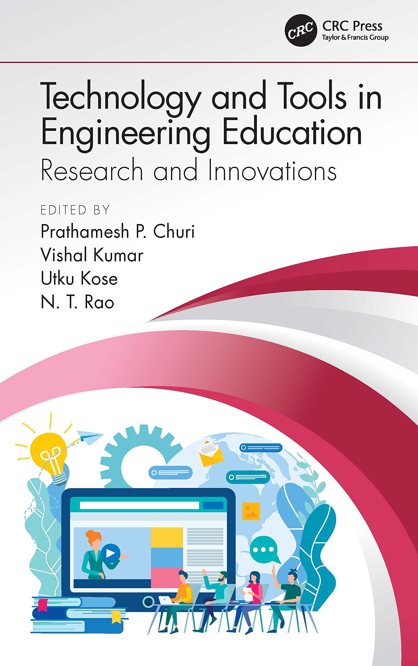 Technology and Tools in Engineering Education Business, Finance & Career Books