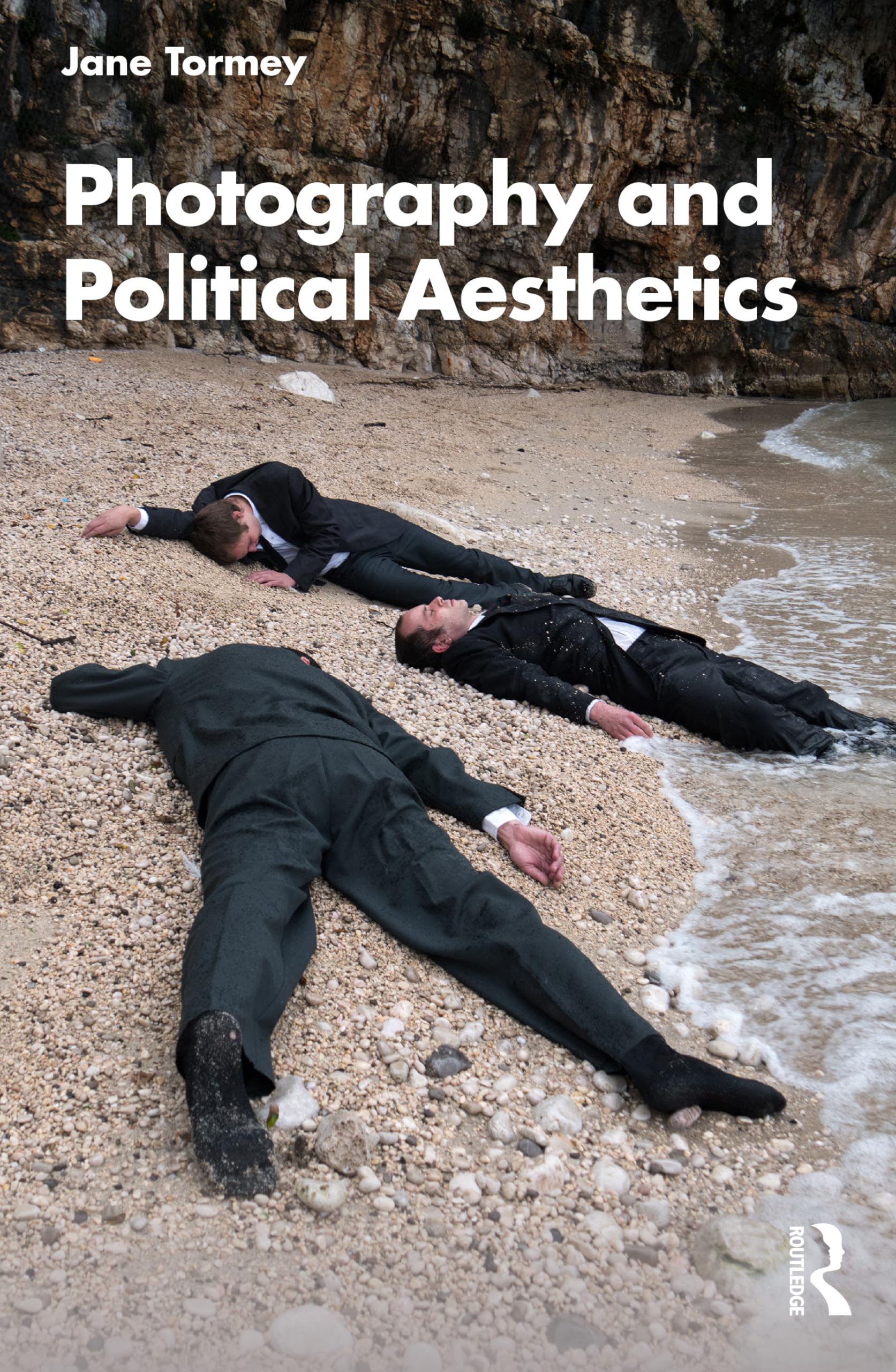 Photography and Political Aesthetics (Media & Cultural Studies) Media & Communication