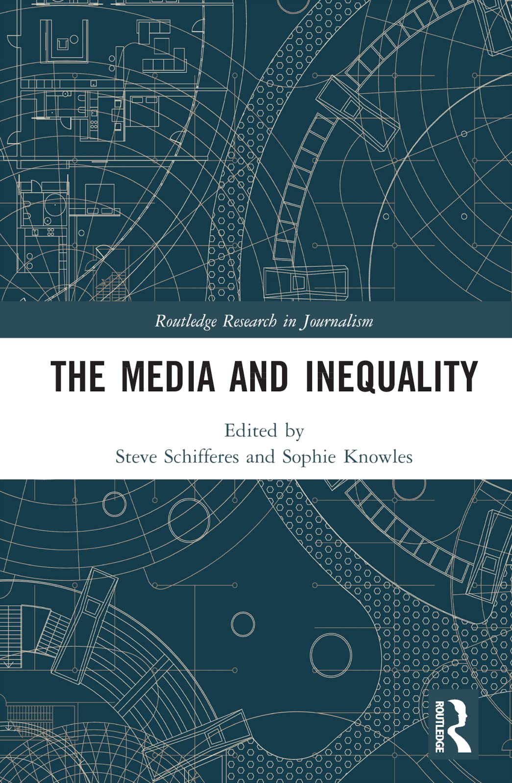 Product Image: The Media and Inequality