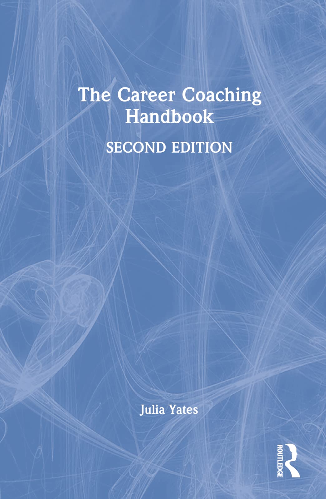 Product Image: The Career Coaching Handbook