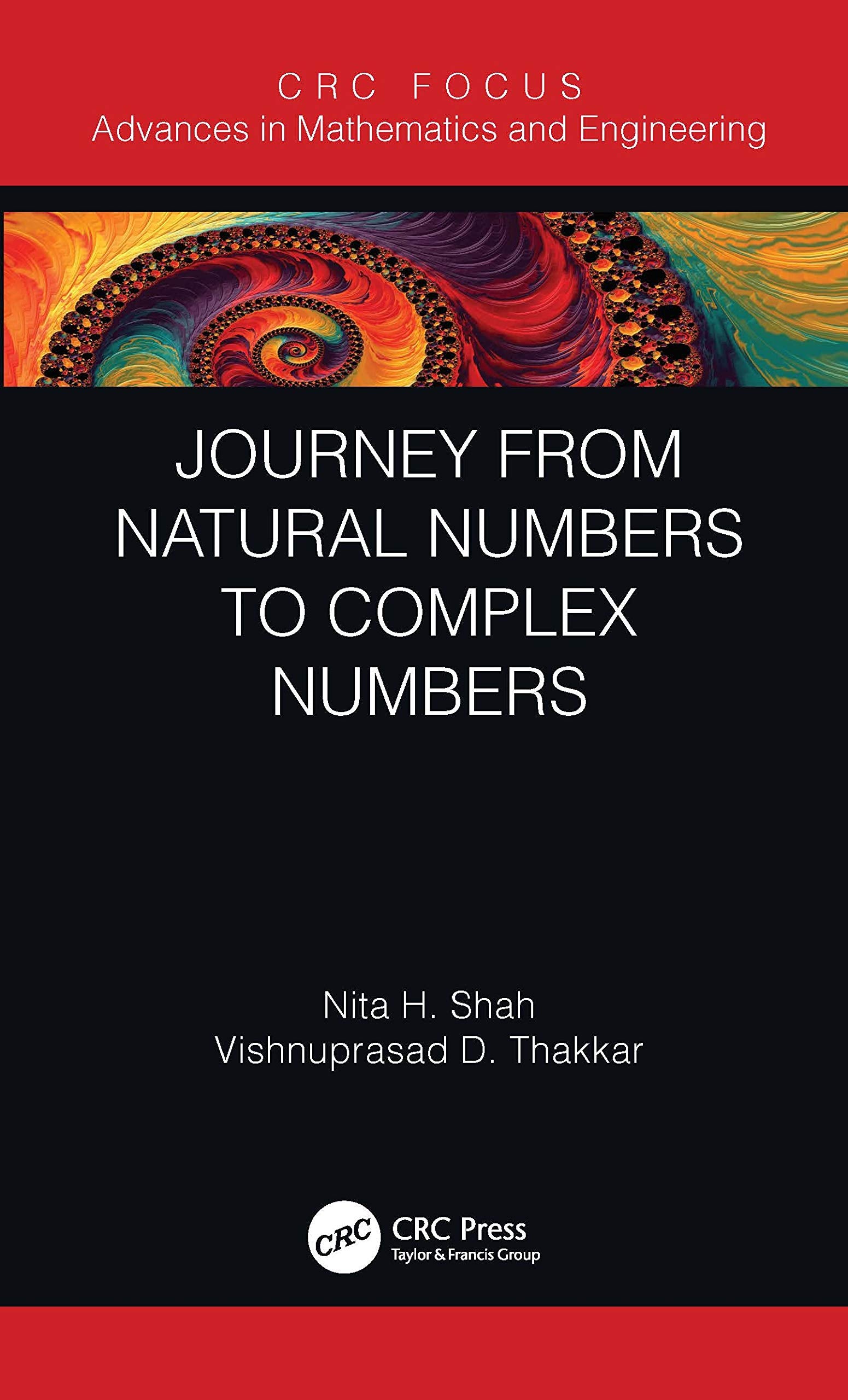 Journey from Natural Numbers to Complex Numbers Business, Finance & Career