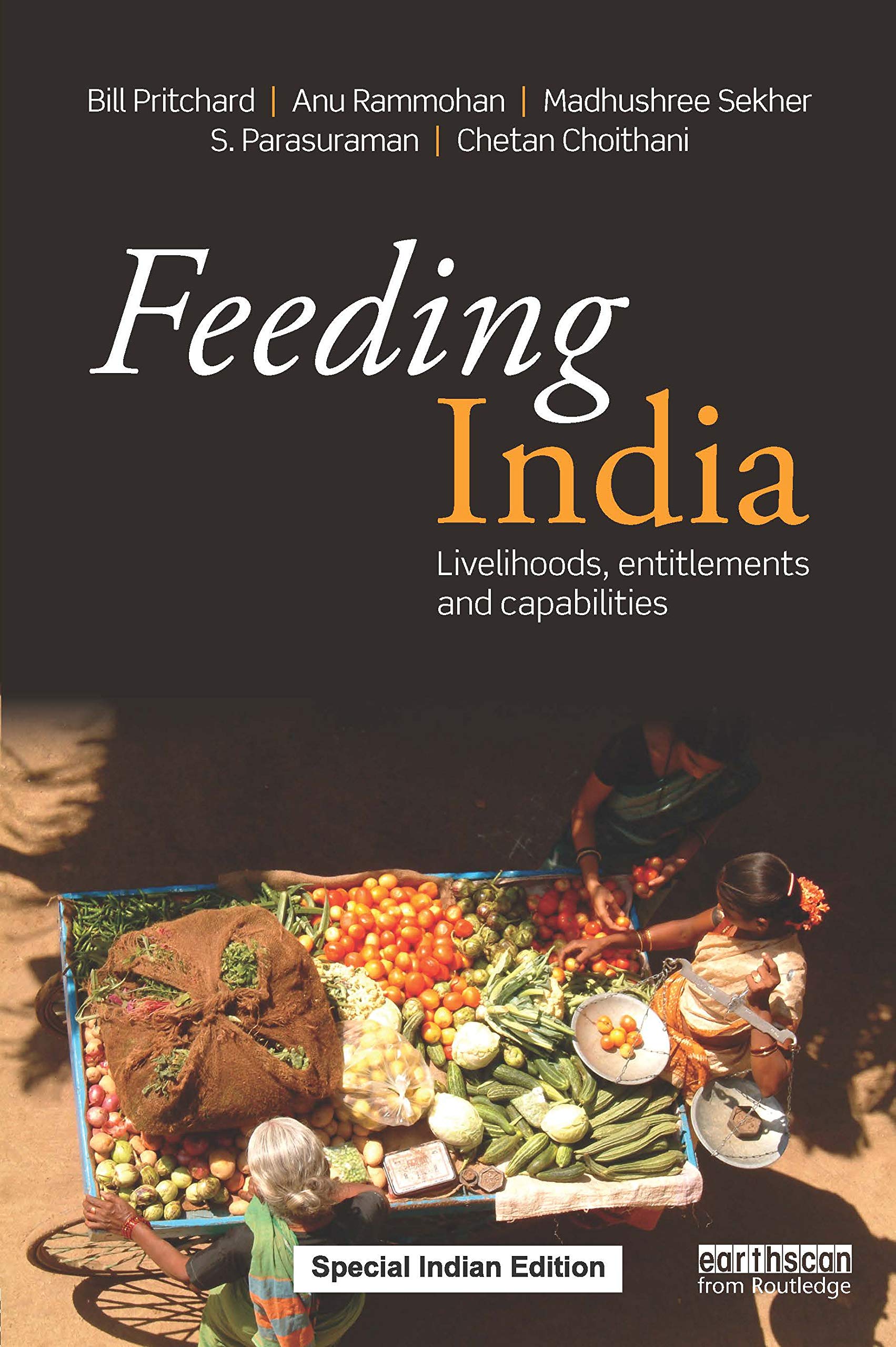 published on (October, 2013) Books