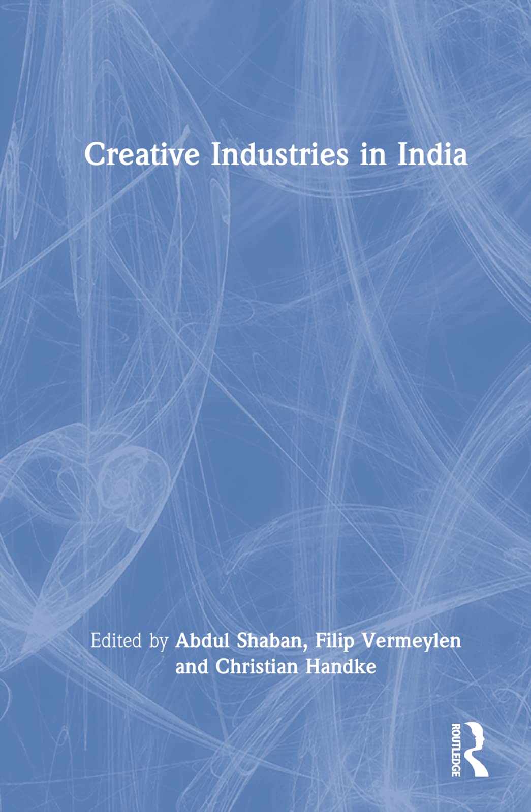 Product Image: Creative Industries in India