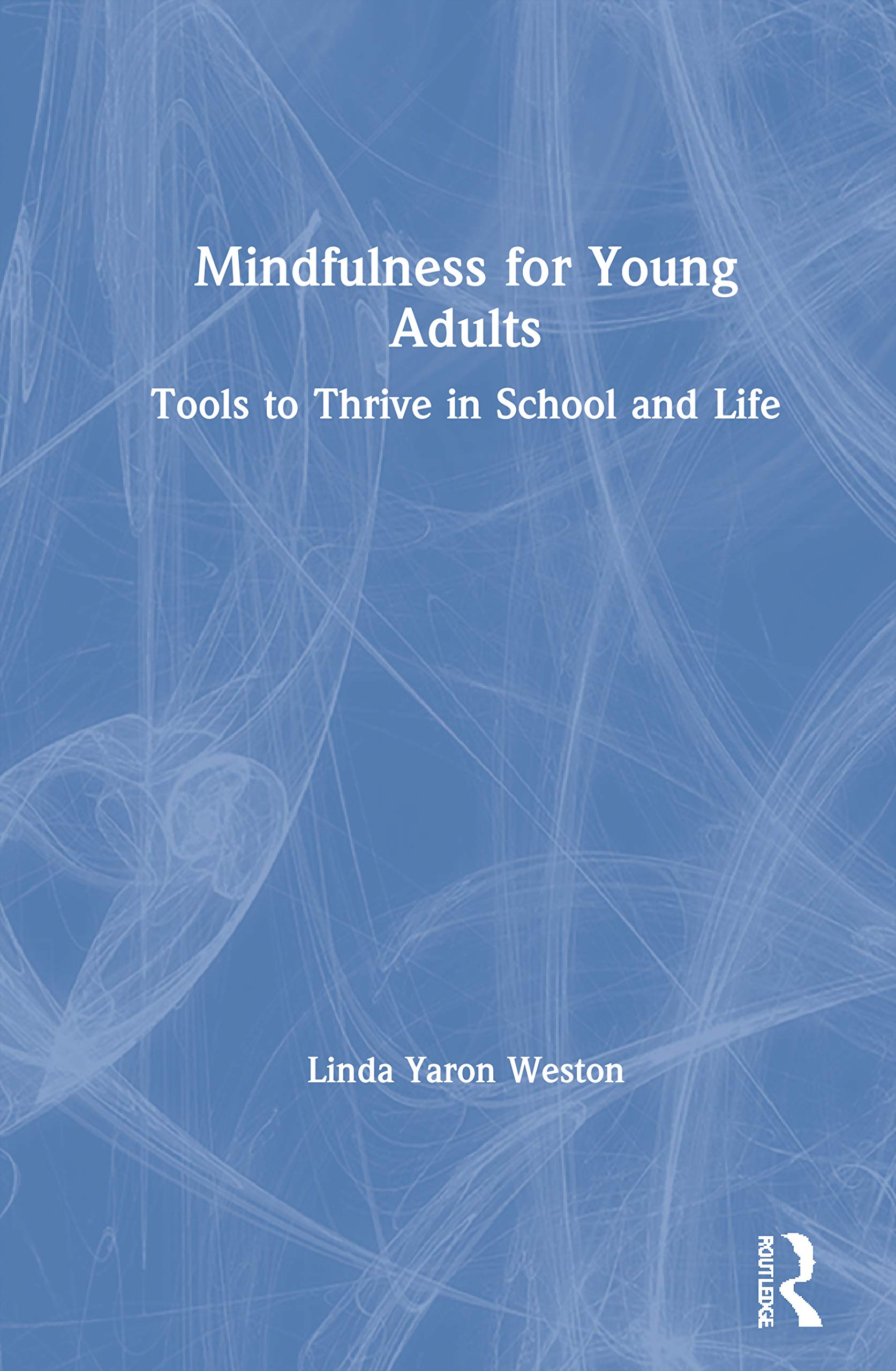 Product Image: Mindfulness for Young Adults