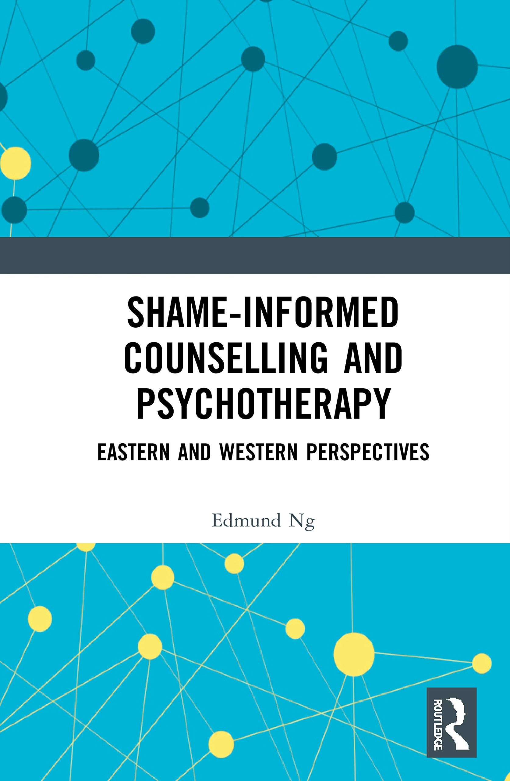 Shame-informed Counselling and Psychotherapy Medicine