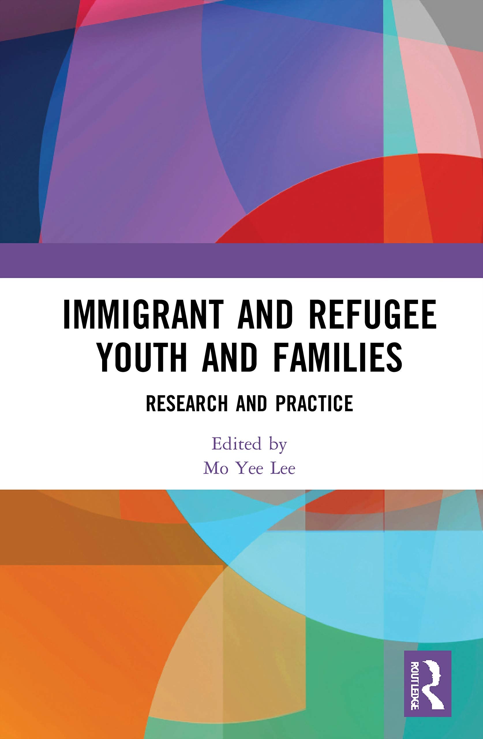 Immigrant and Refugee Youth and Families Medicine
