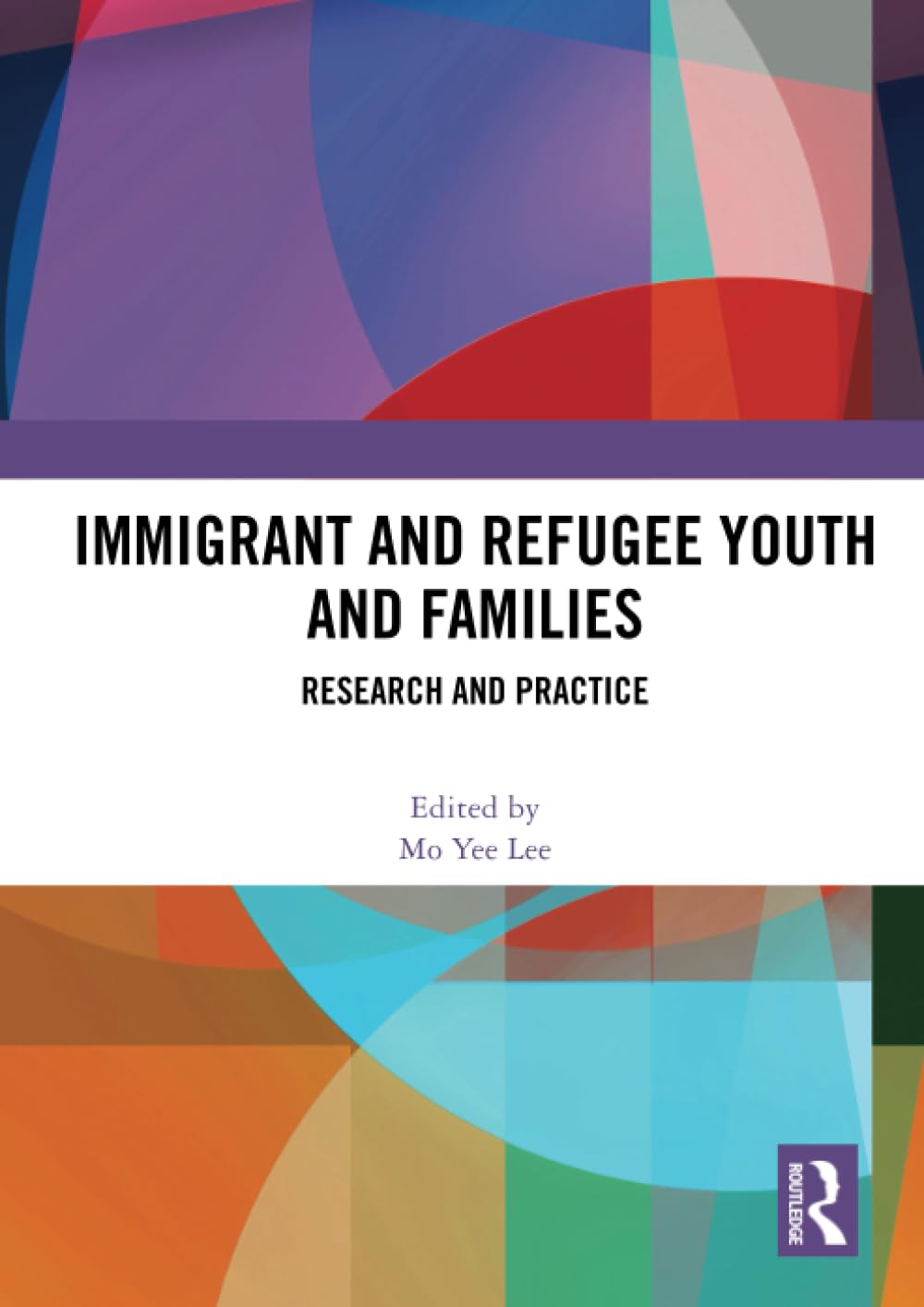 Immigrant and Refugee Youth and Families: Research and Practice Medicine