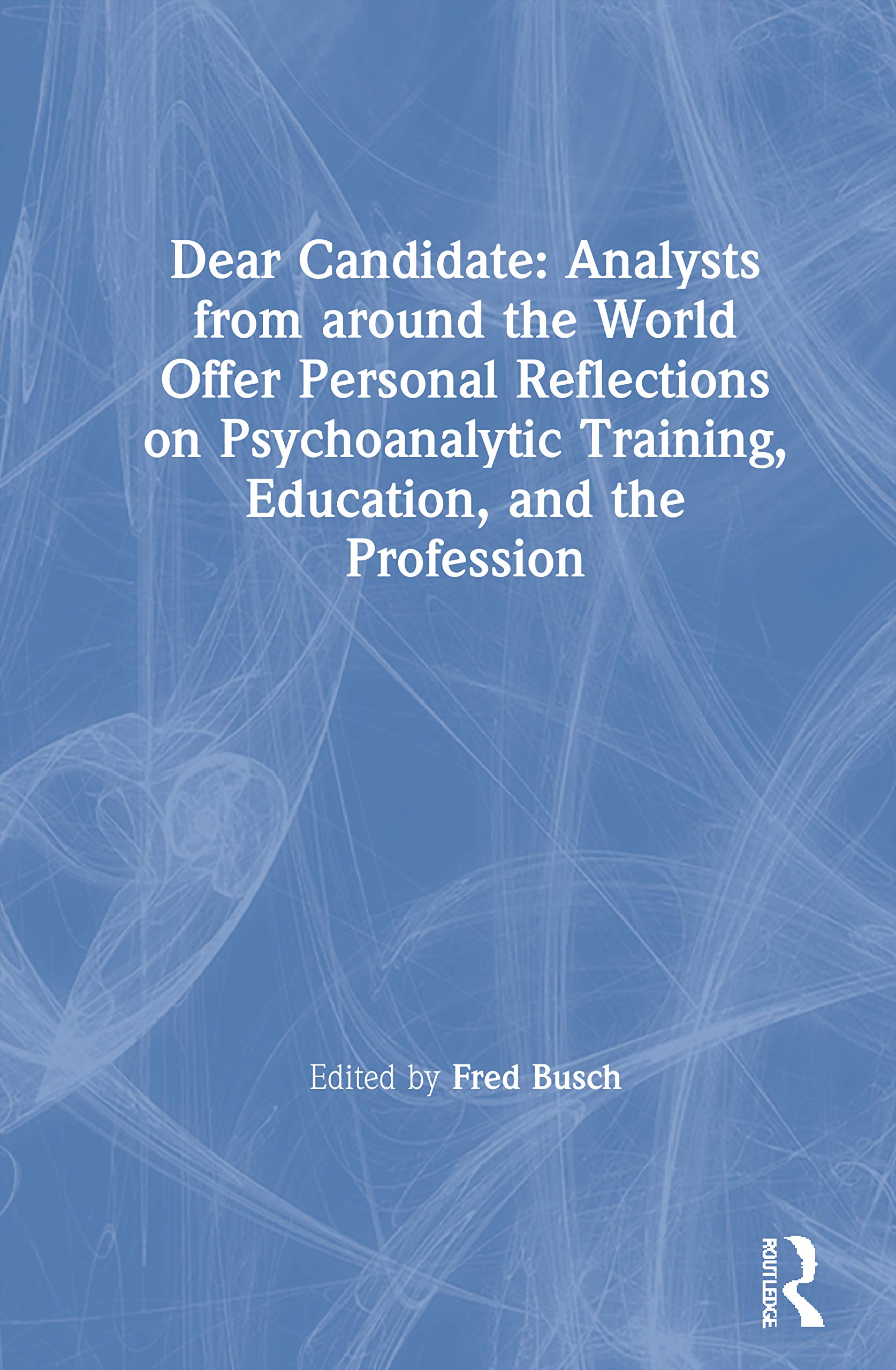 Dear Candidate Medicine