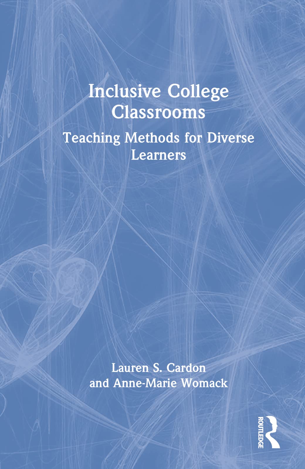Inclusive College Classrooms Study Guides