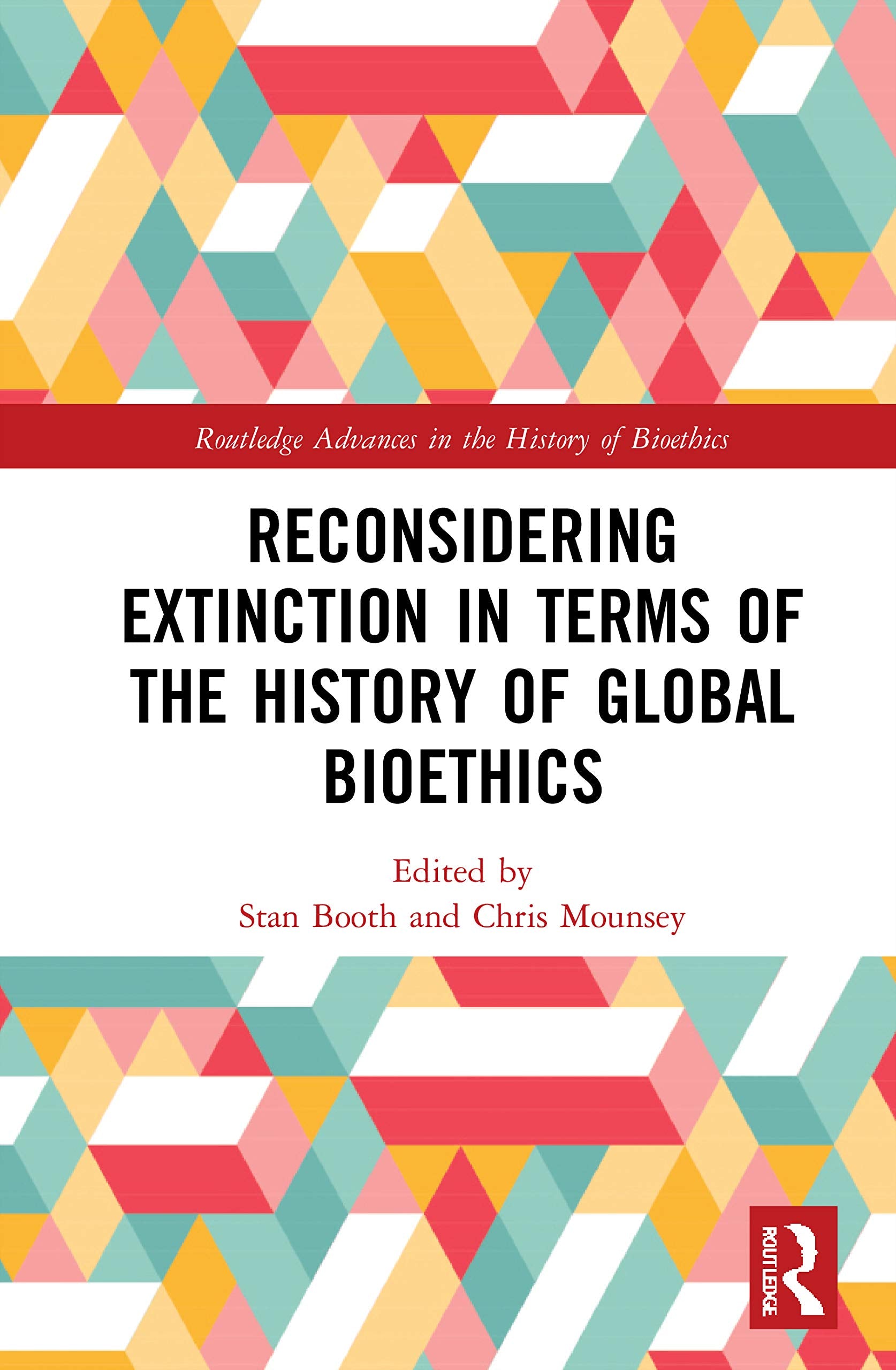 Reconsidering Extinction in Terms of the History of Global Bioethics Medicine
