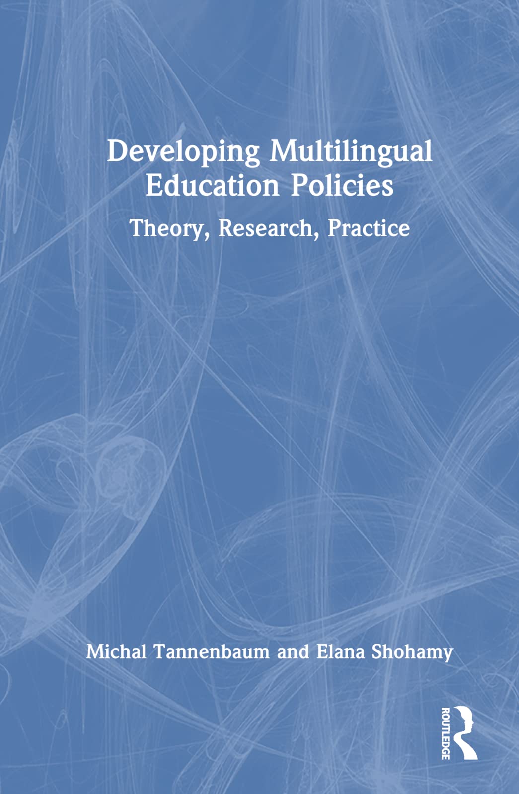 Product Image: Developing Multilingual Education Policies
