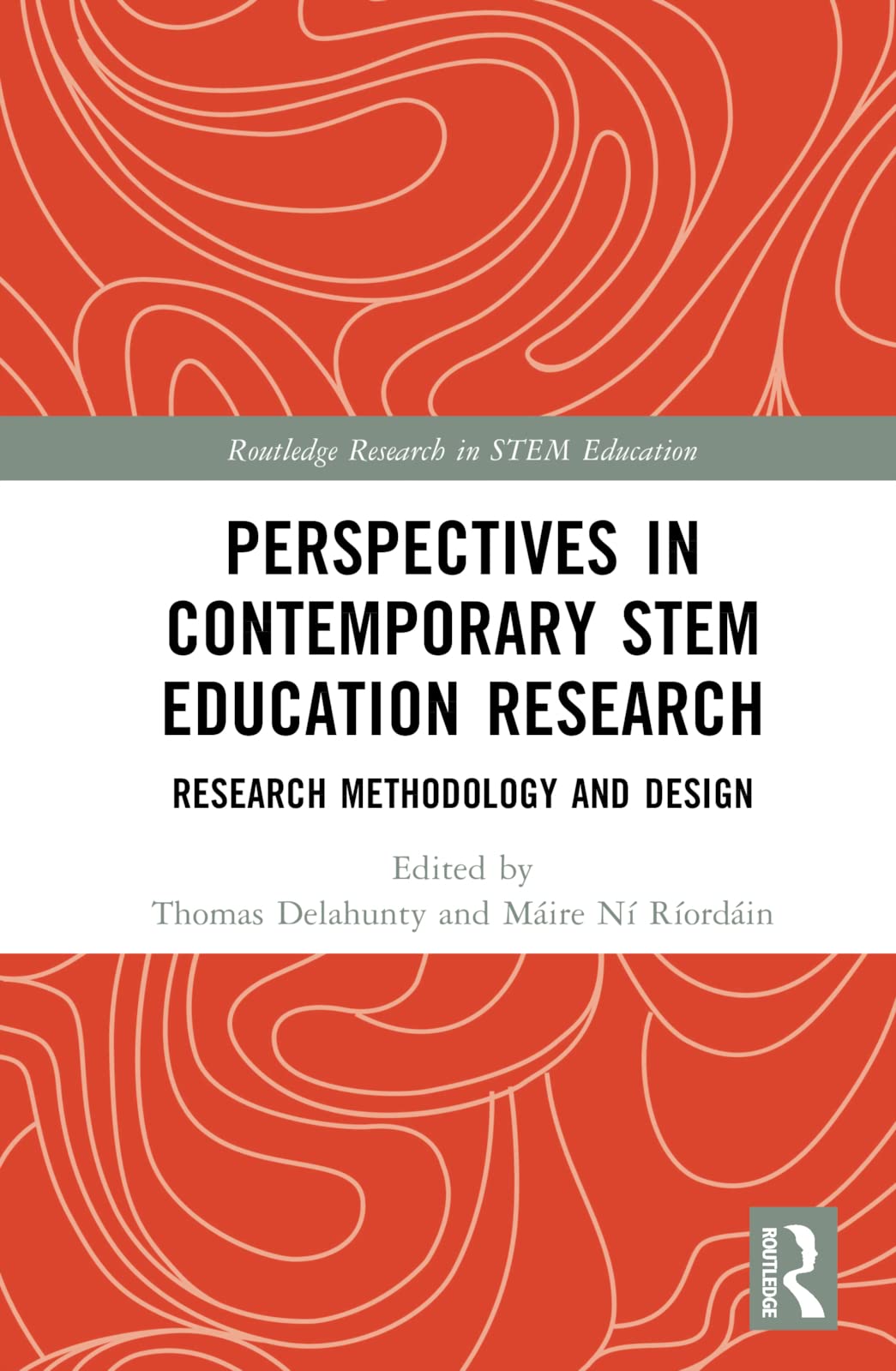 Perspectives in Contemporary STEM Education Research Education & Training