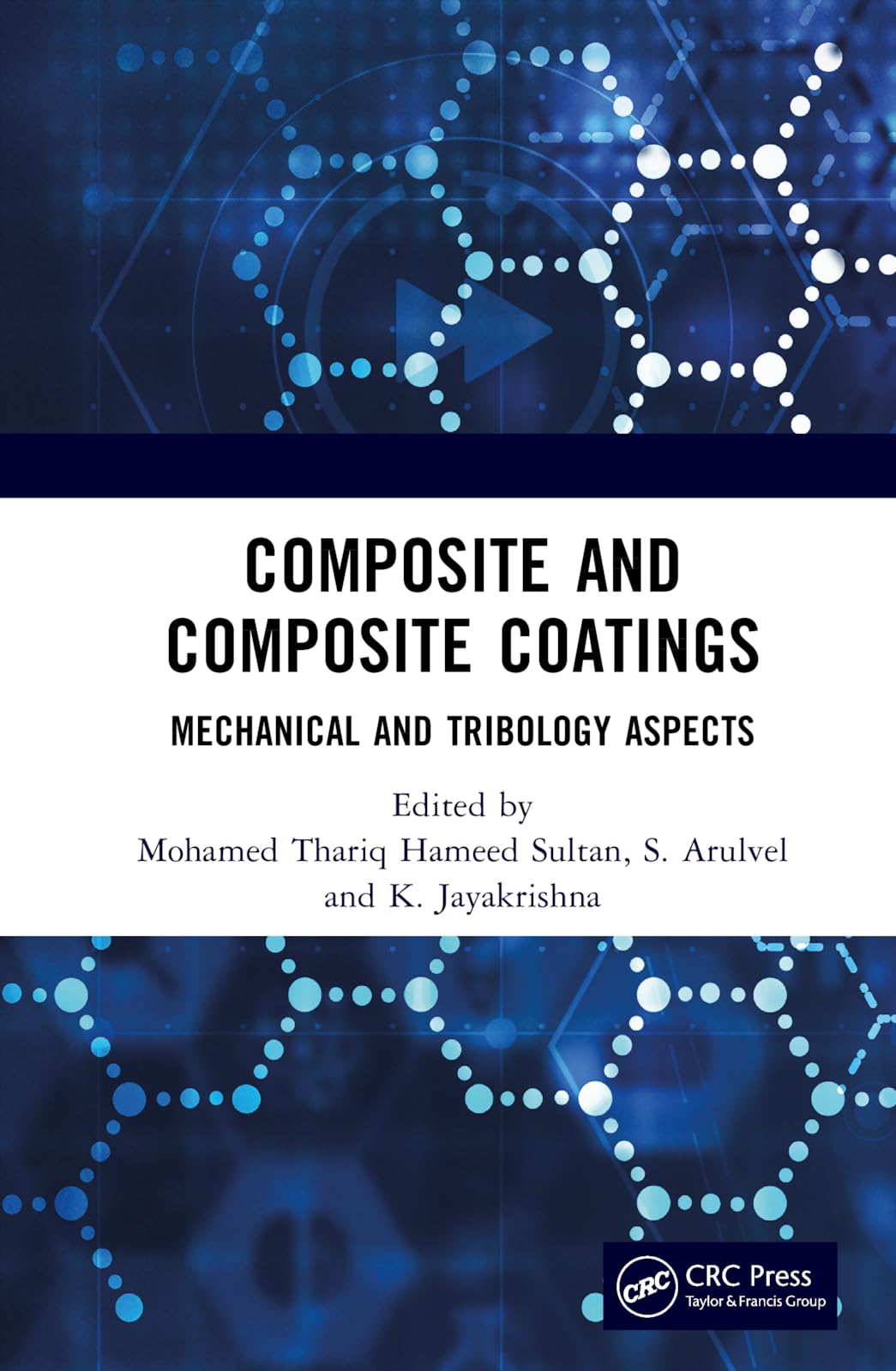 Product Image: Composite and Composite Coatings