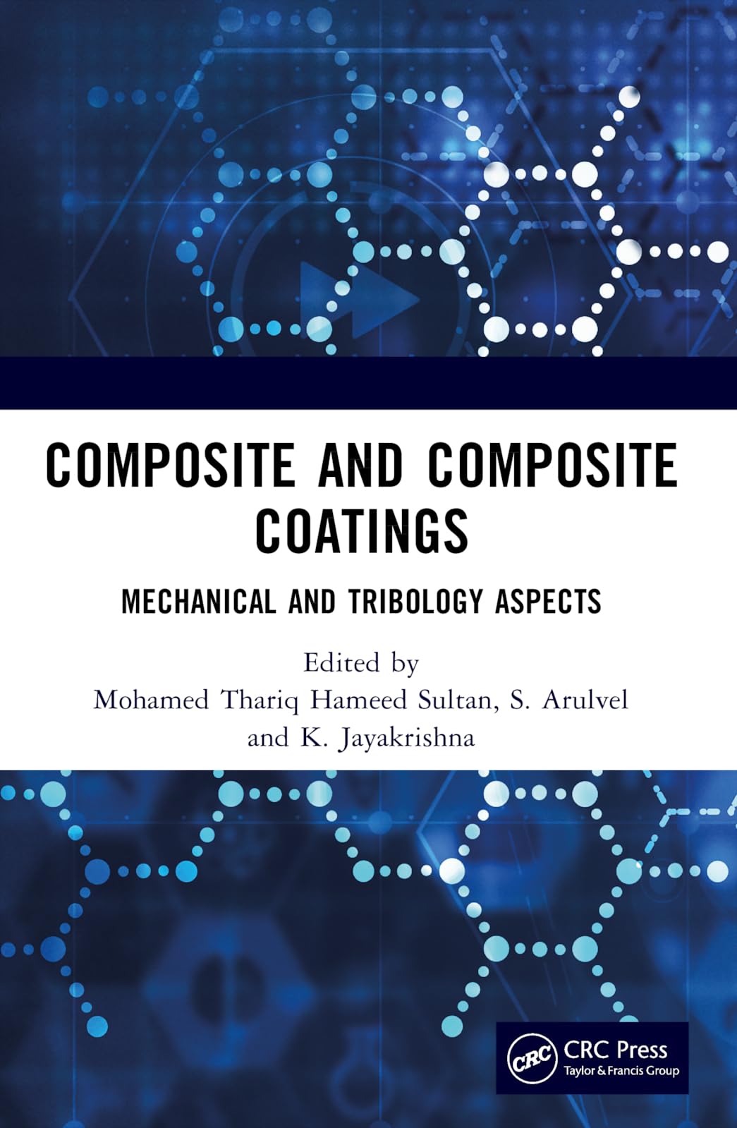 Product Image: Composite and Composite Coatings