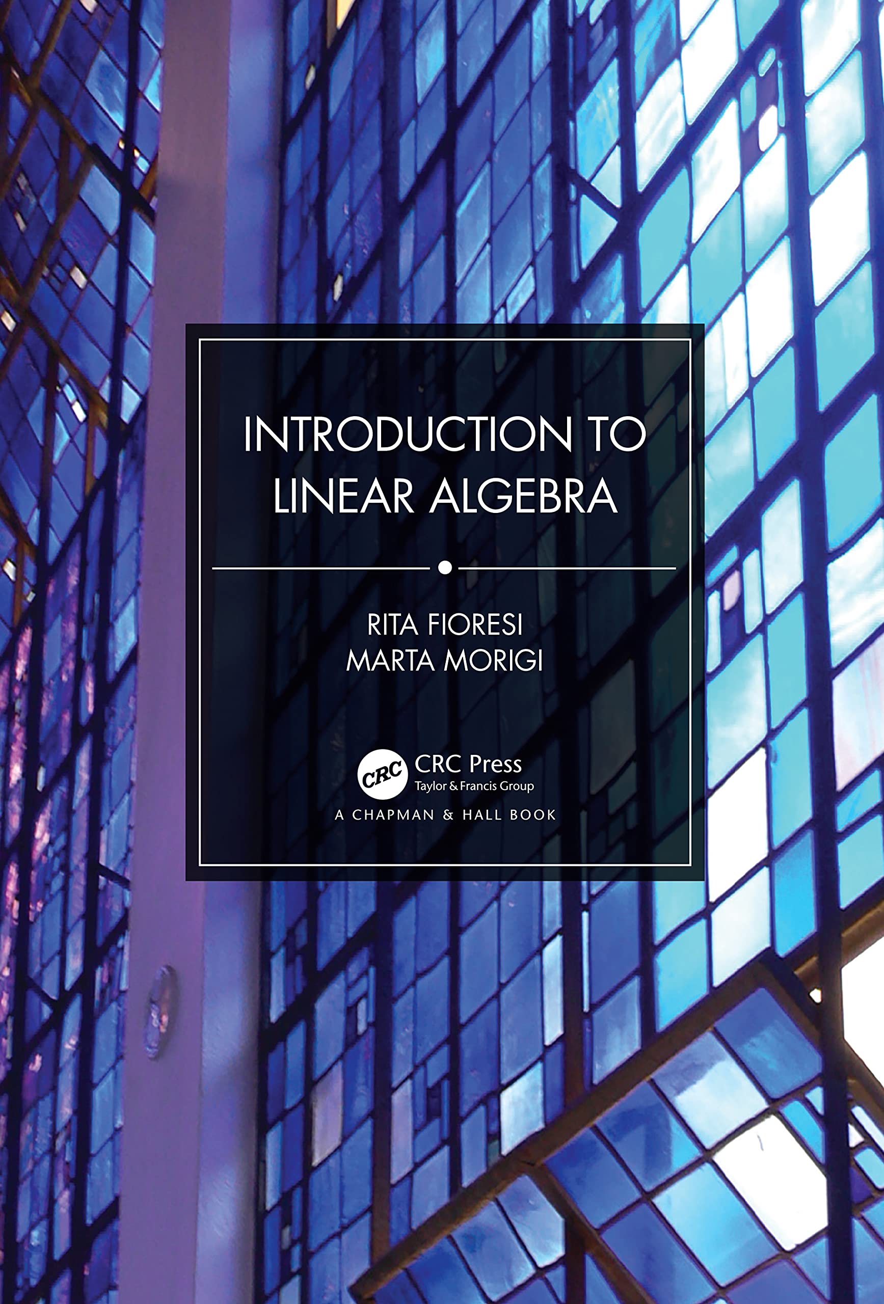 Product Image: Introduction to Linear Algebra