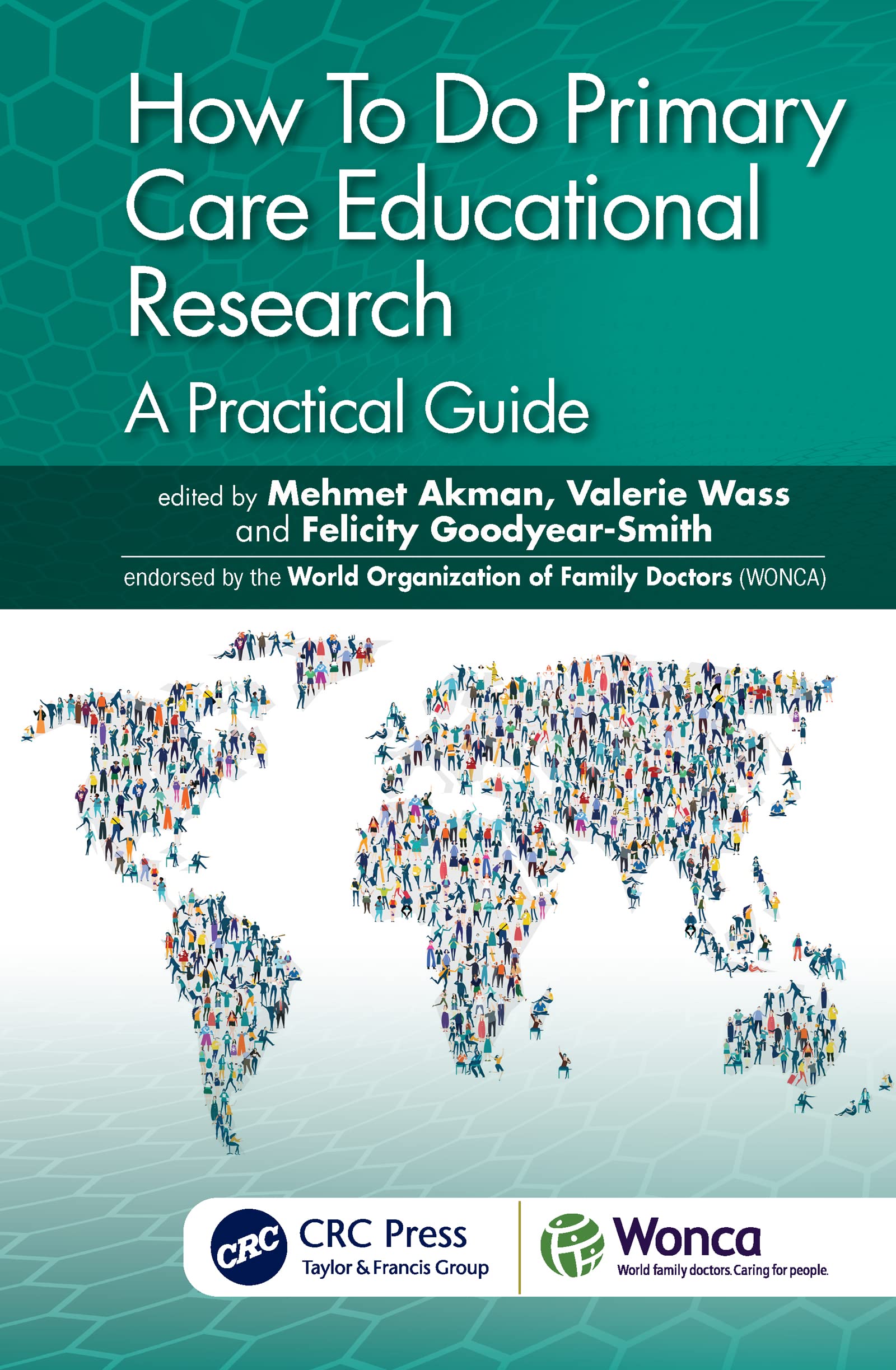 How To Do Primary Care Educational Research Medicine