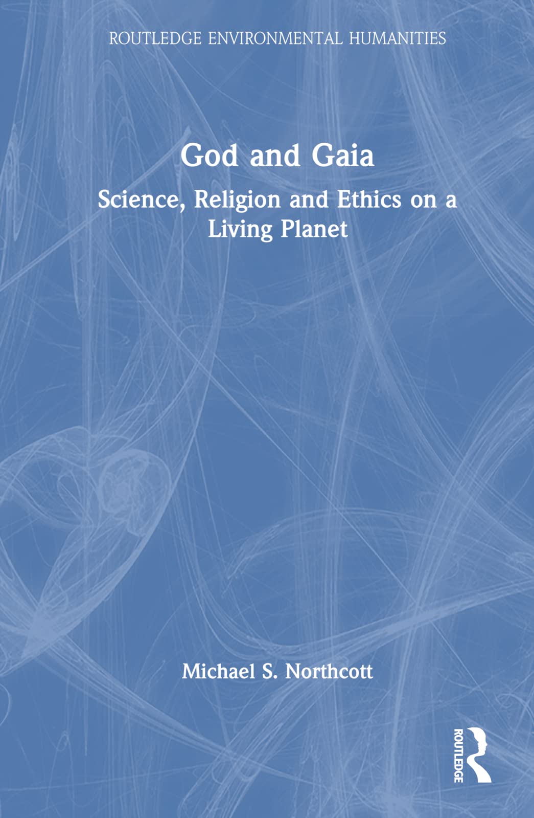 Product Image: God and Gaia