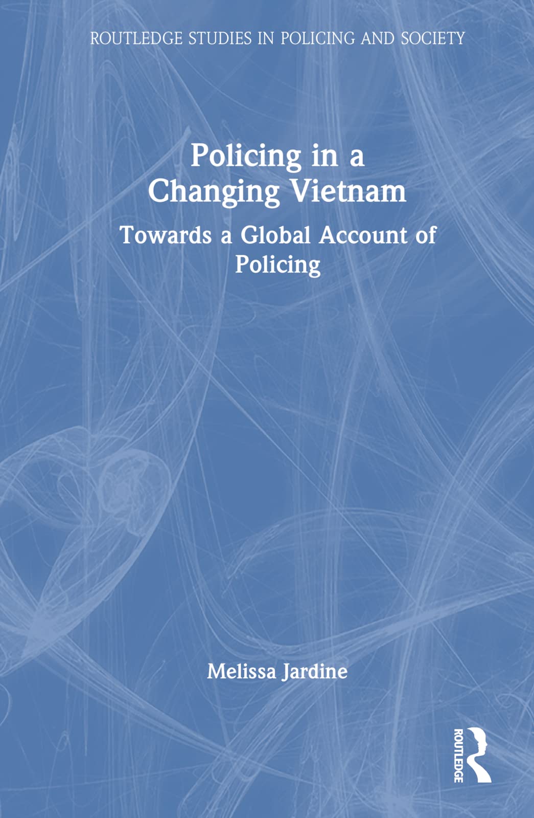 Policing in a Changing Vietnam Law