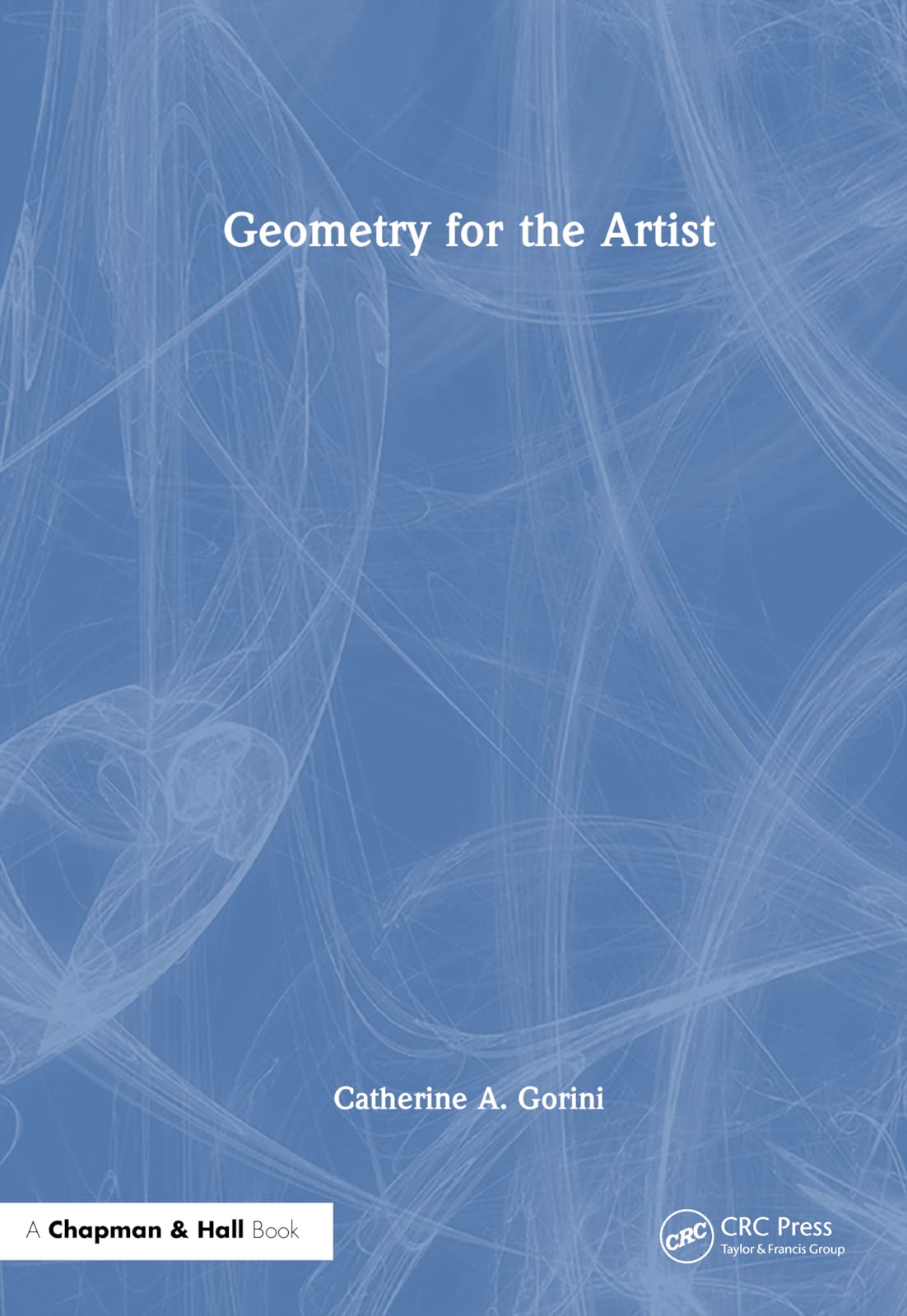 Product Image: Geometry for the Artist