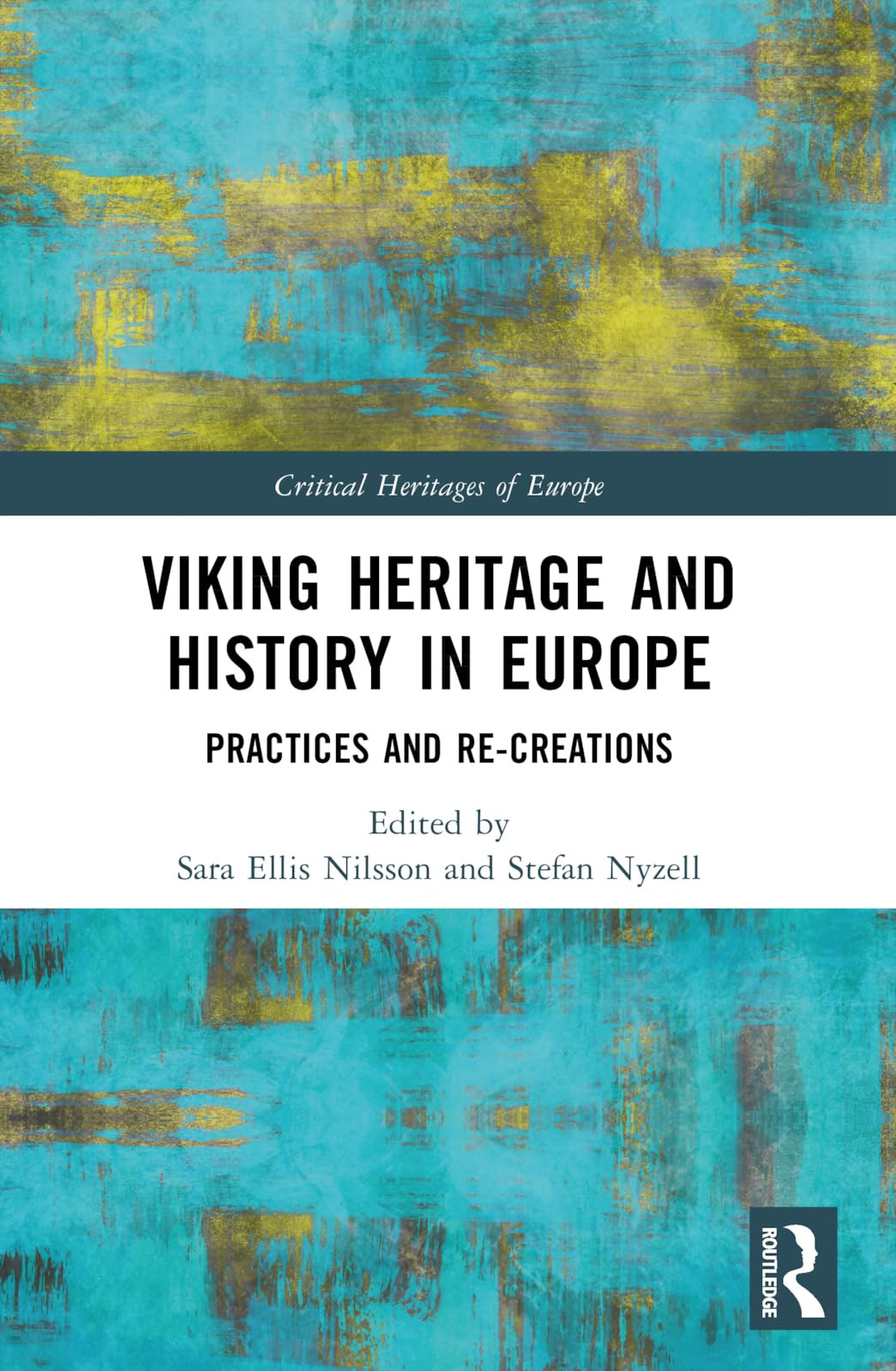 Viking Heritage and History in Europe Social Sciences
