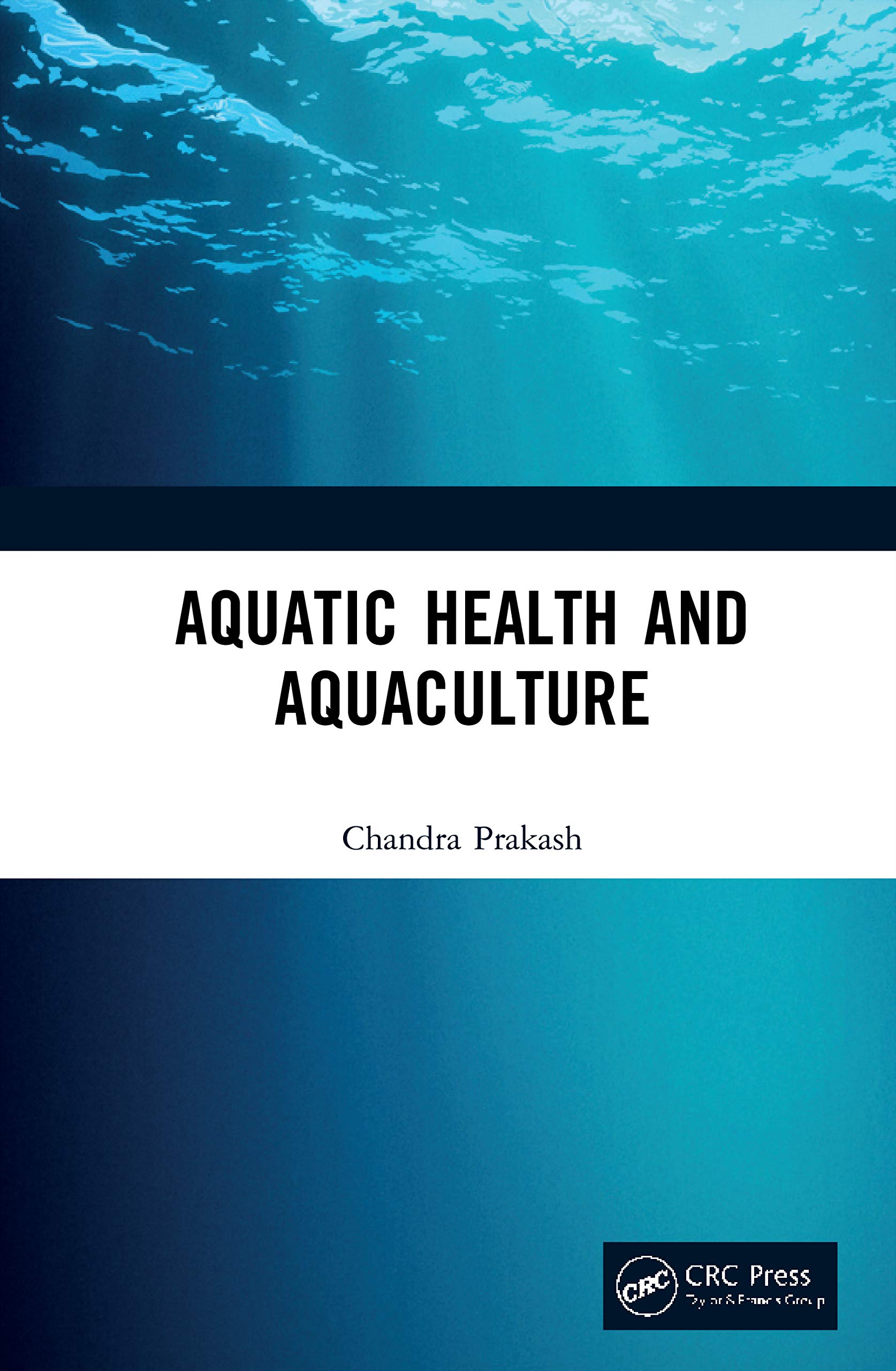 Aquatic Health and Aquaculture Natural Sciences