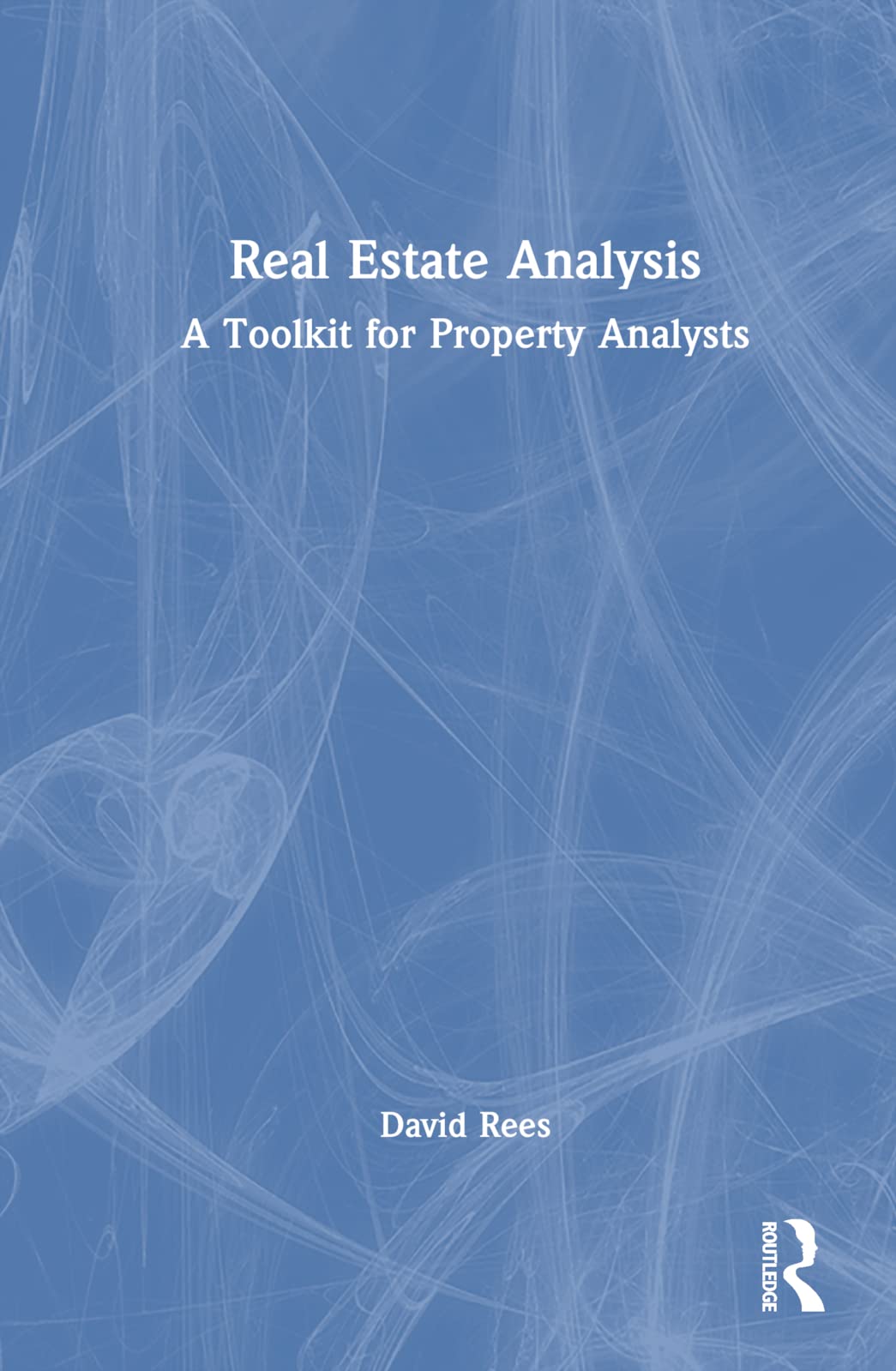 Real Estate Analysis Business, Finance & Career
