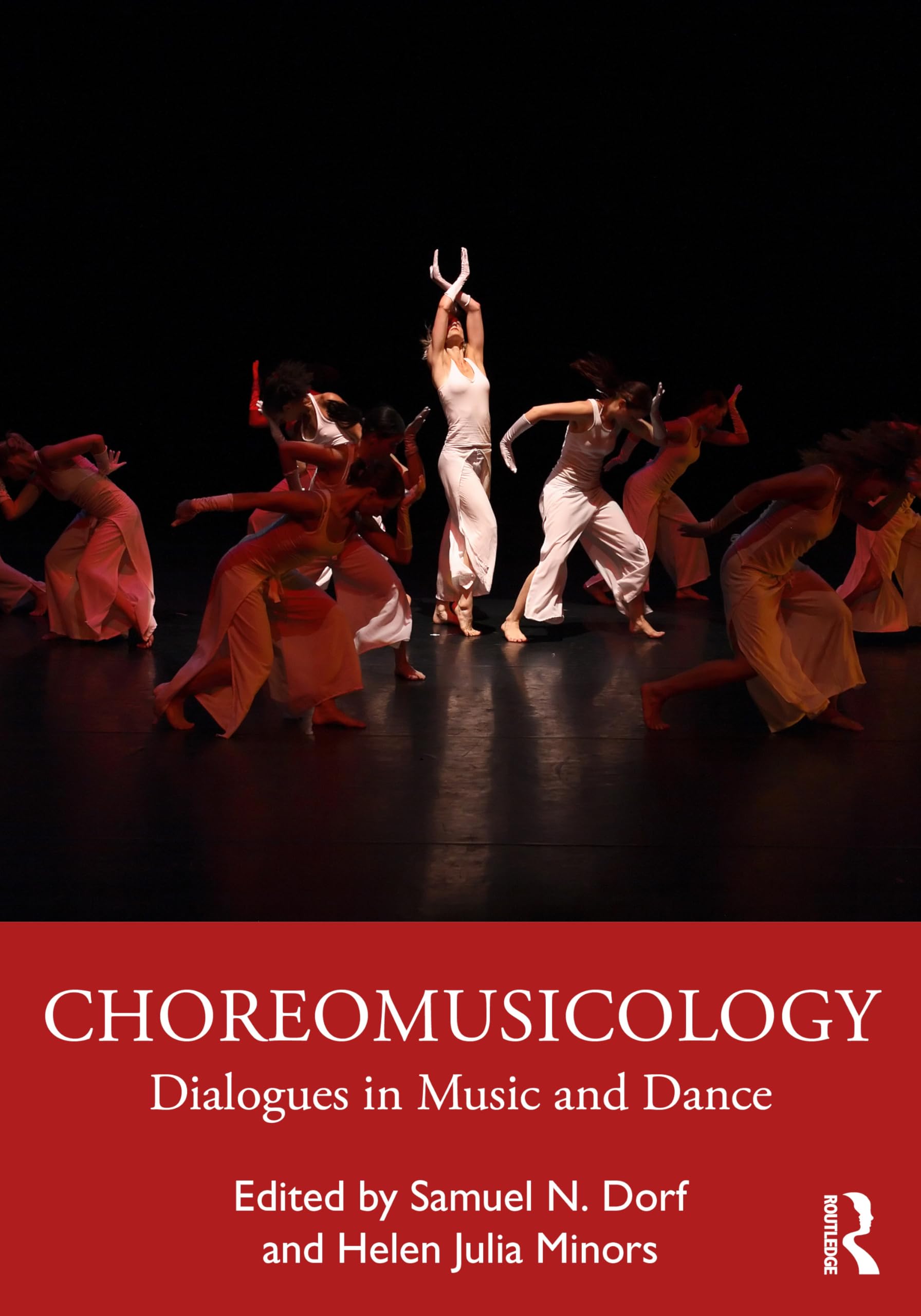 Choreomusicology Film, Art & Culture