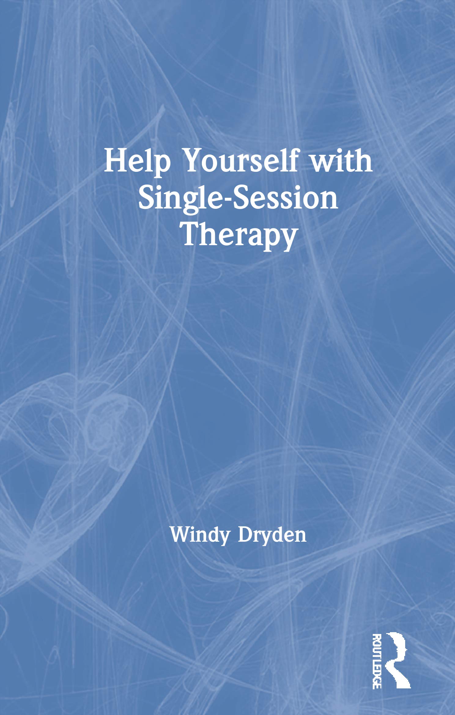 Help Yourself with Single-Session Therapy Medicine