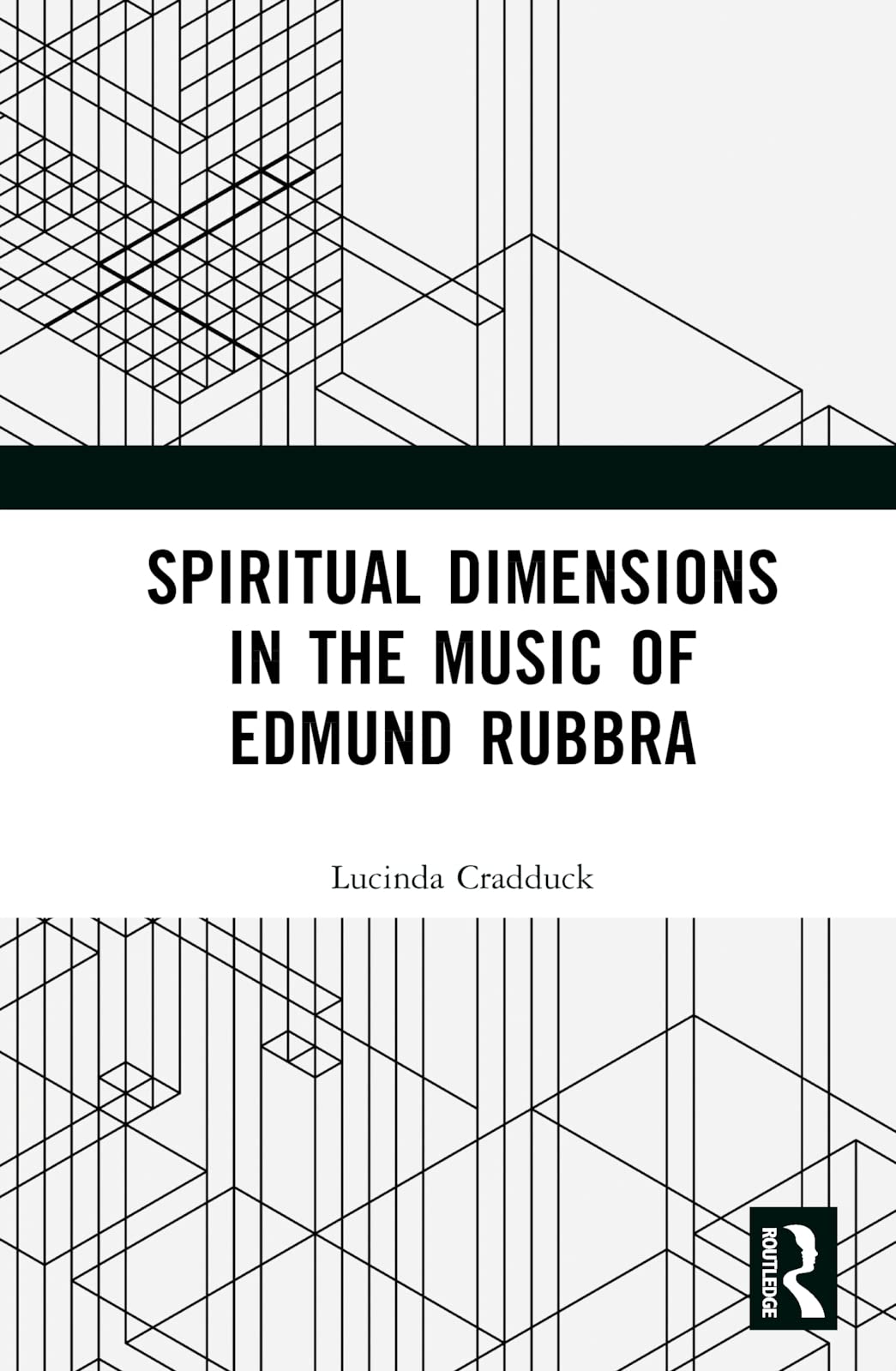 Spiritual Dimensions in the Music of Edmund Rubbra Art & Literature