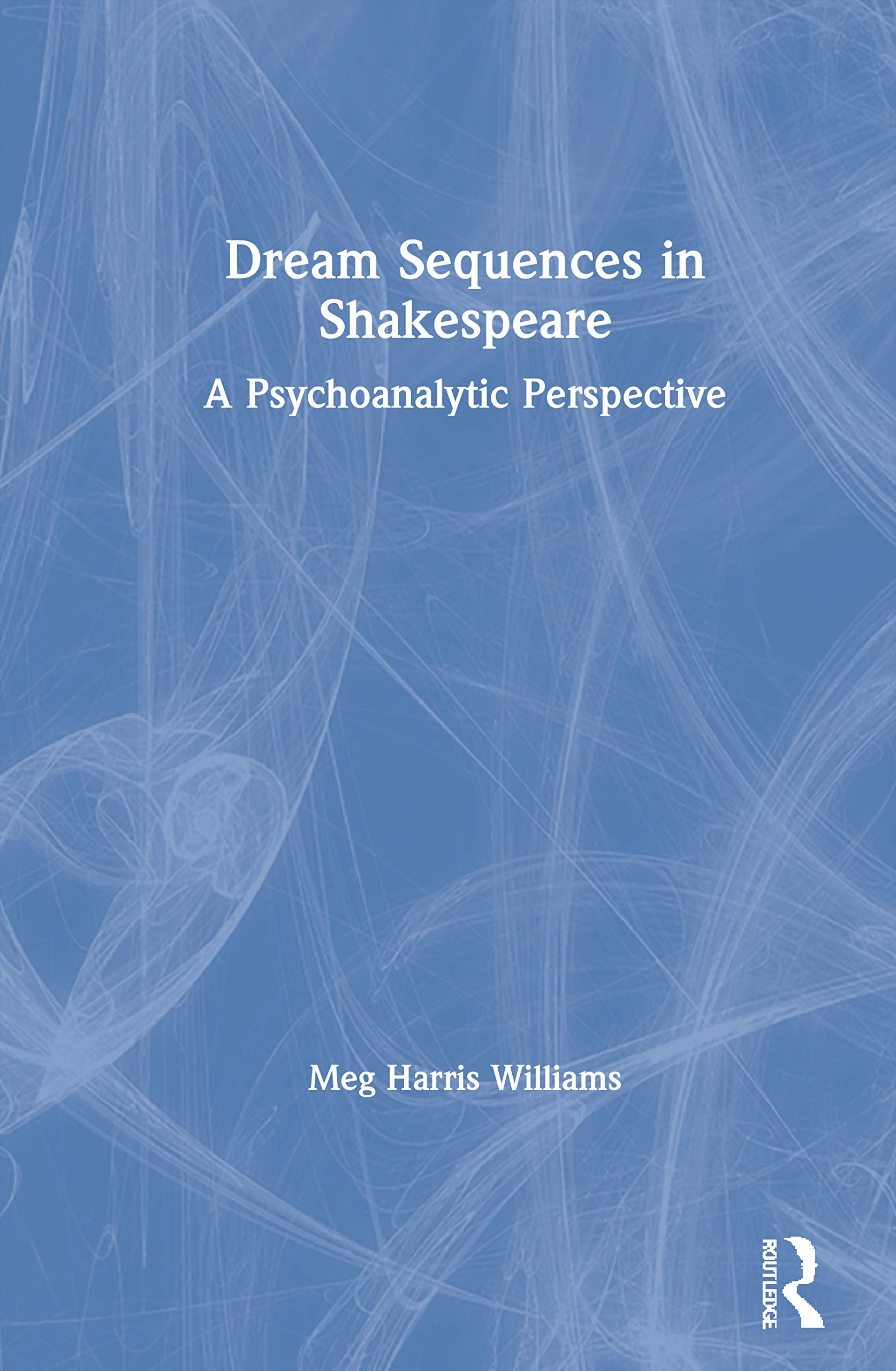 Product Image: Dream Sequences in Shakespeare