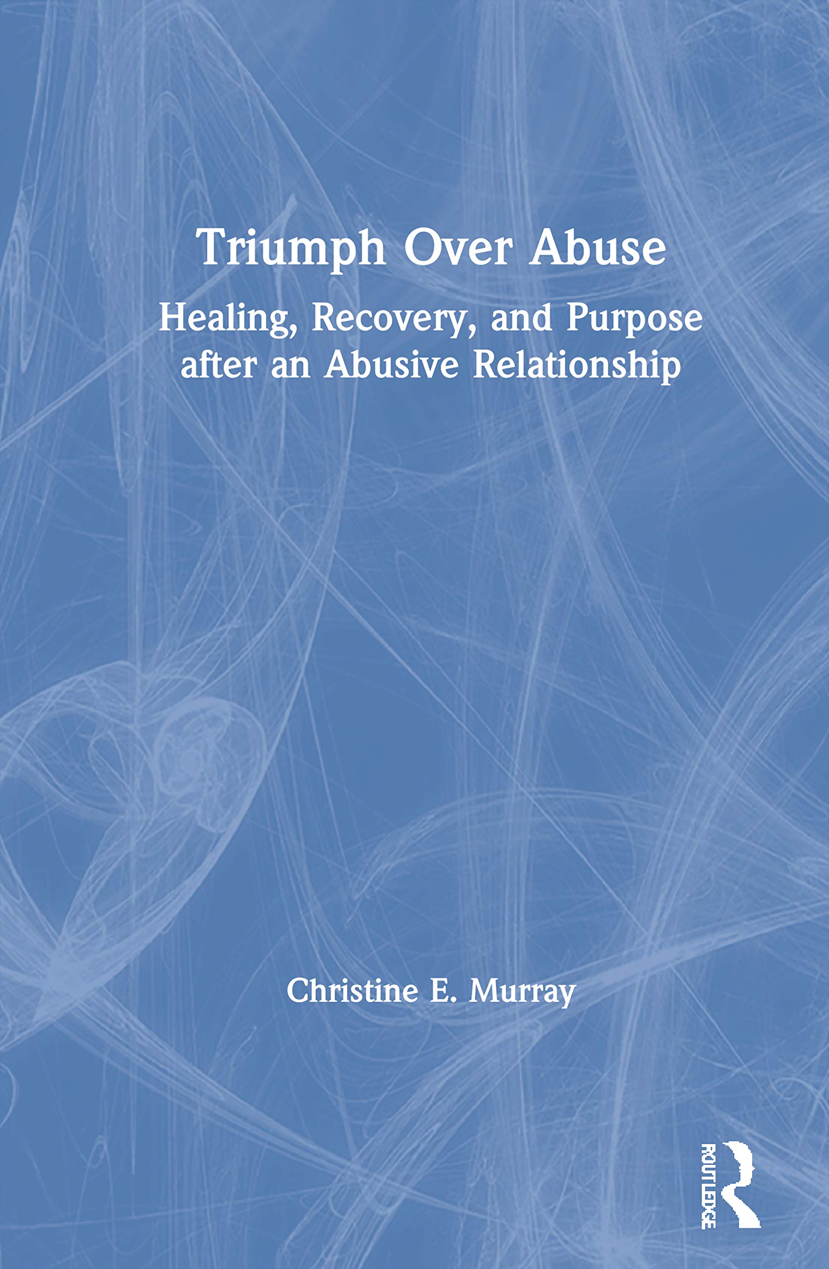 Triumph Over Abuse Medicine