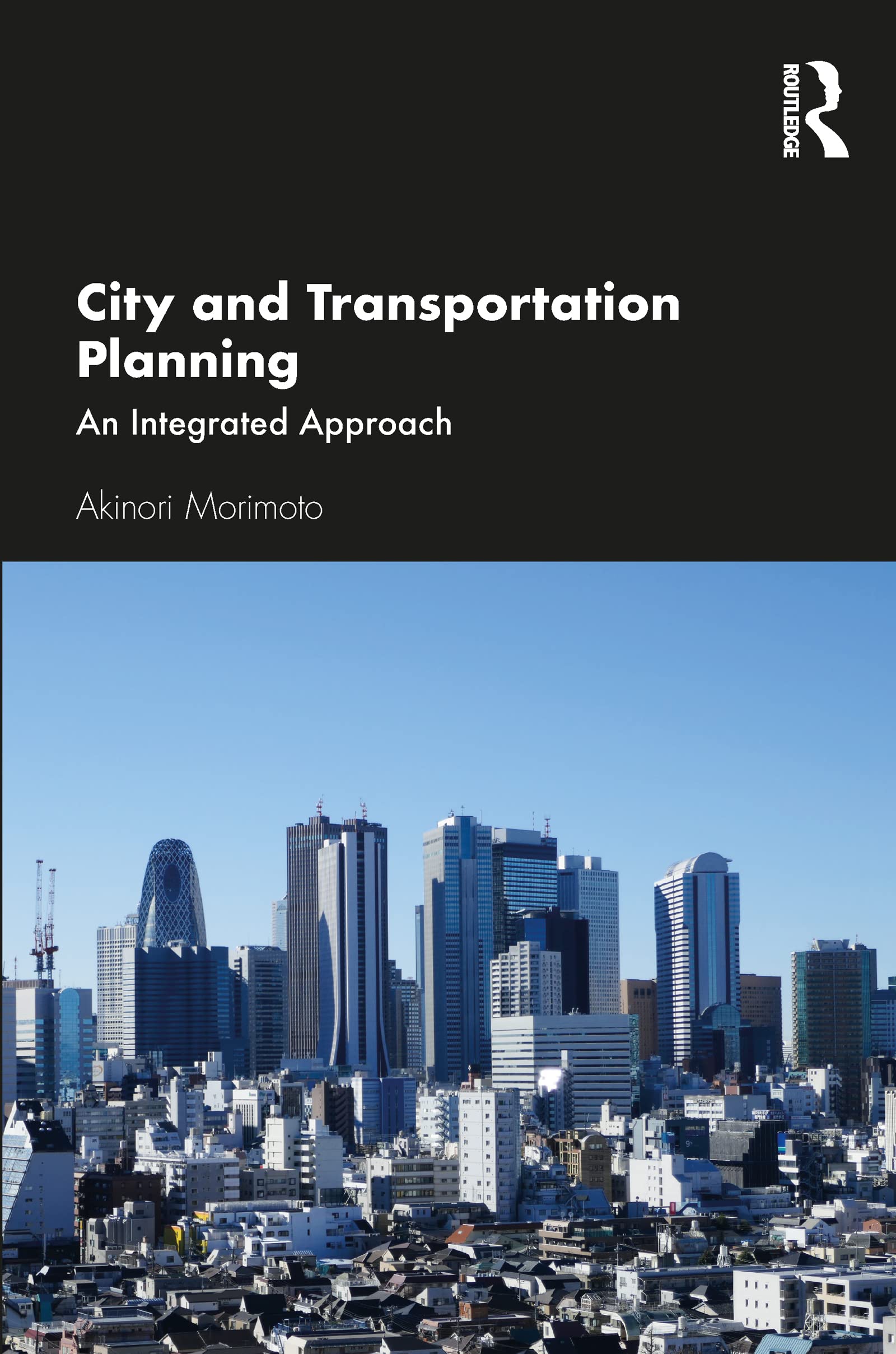 City and Transportation Planning Business & Technology
