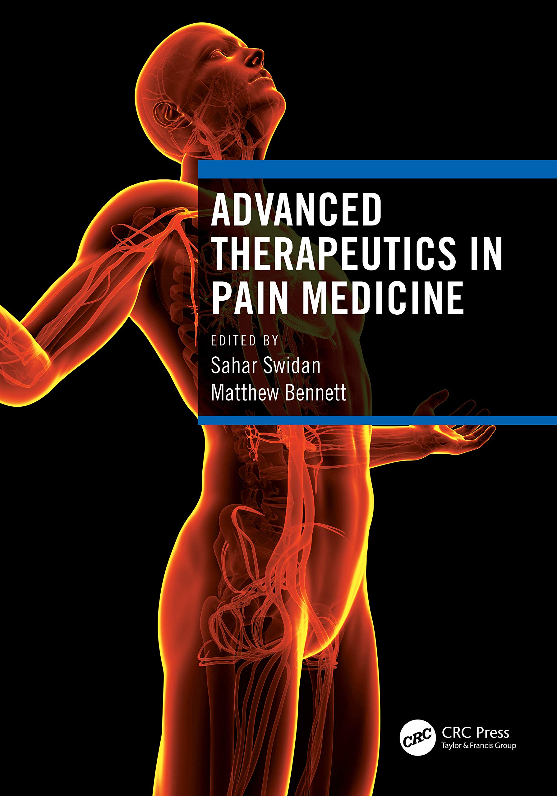Advanced Therapeutics in Pain Medicine Medicine