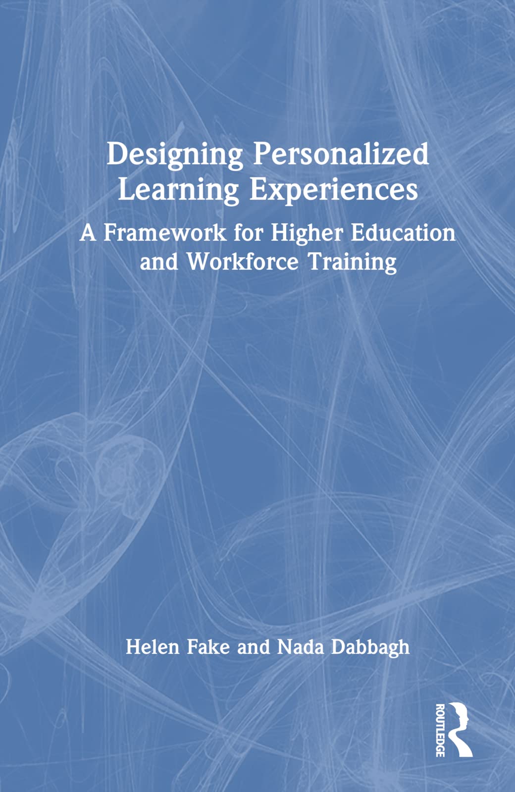 Designing Personalized Learning Experiences General education