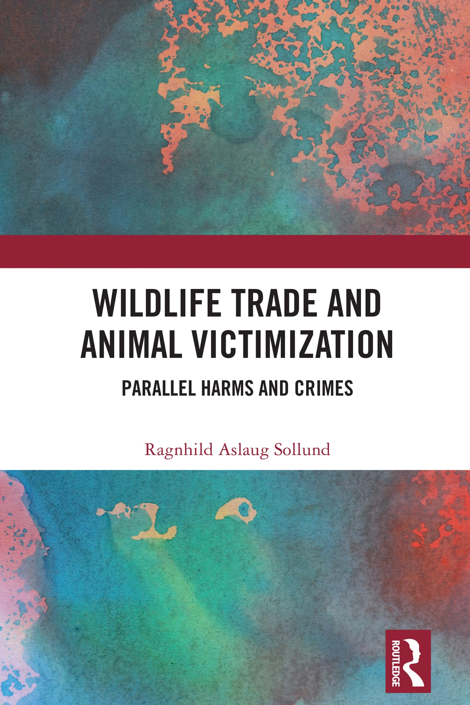 Wildlife Trade and Animal Victimization Law