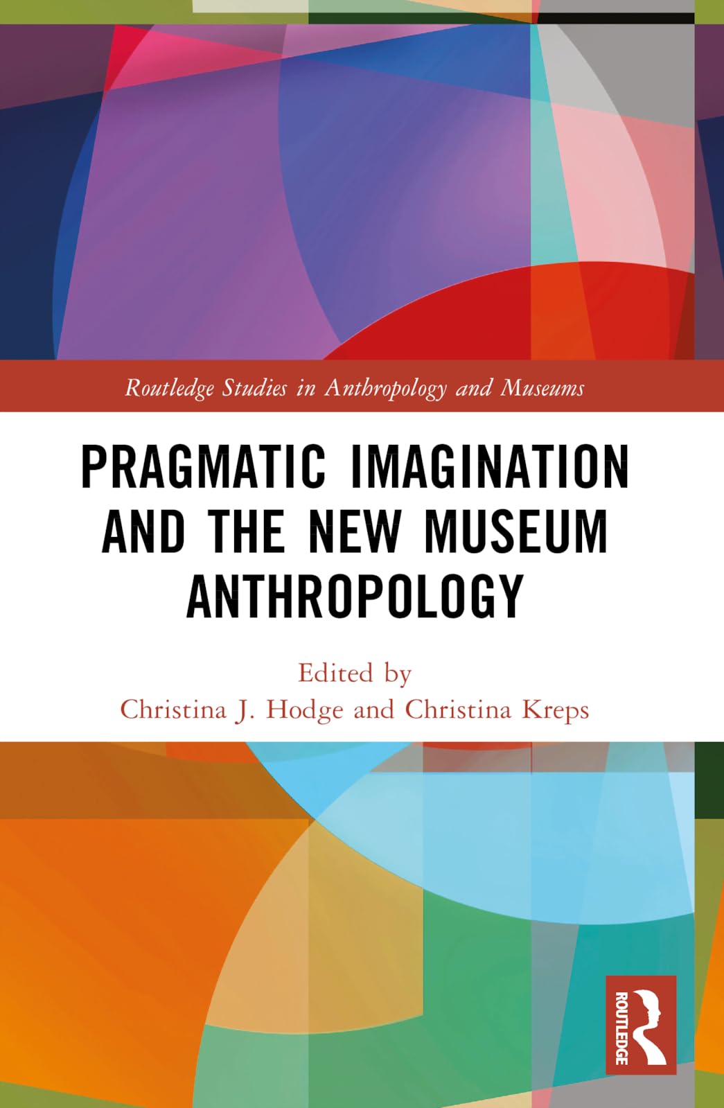 Pragmatic Imagination and the New Museum Anthropology Law