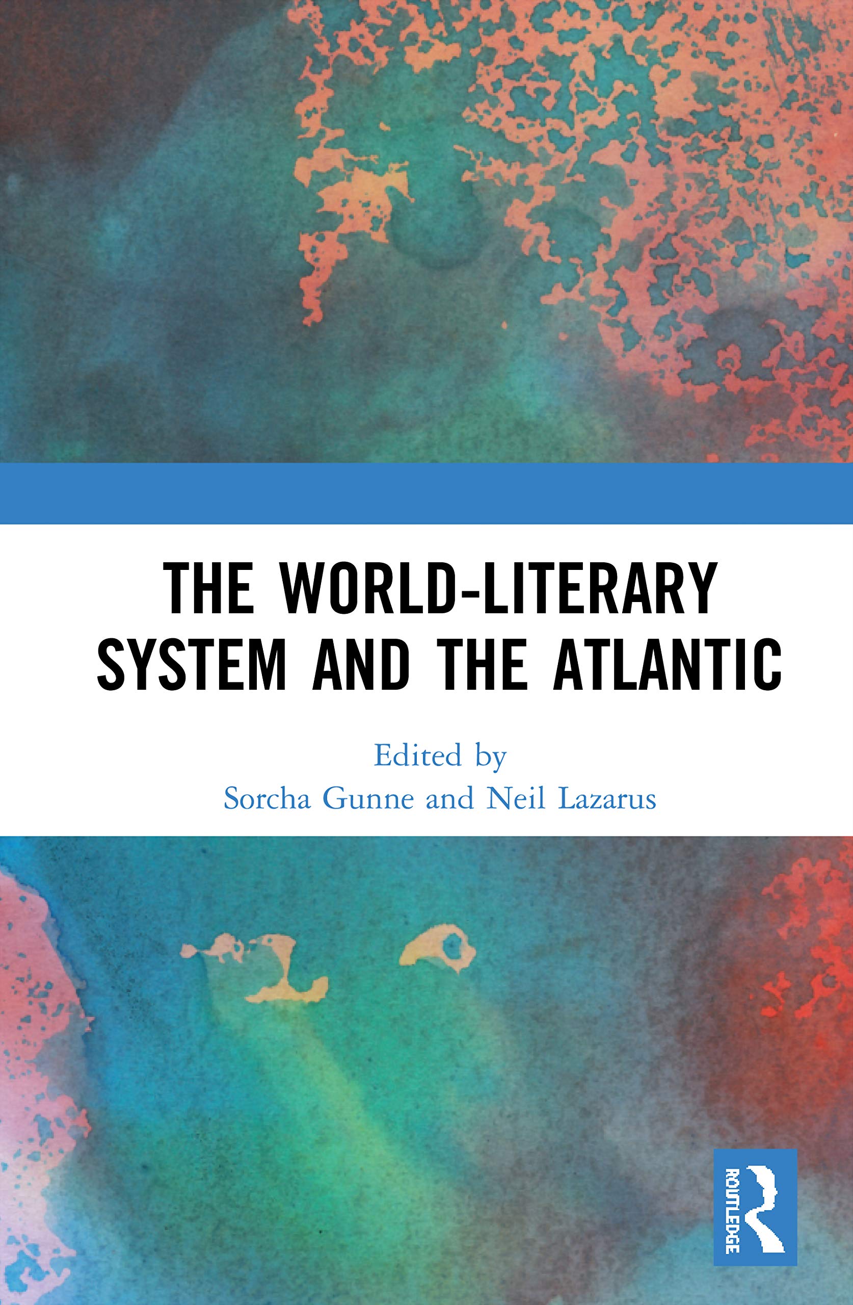 The World-Literary System and the Atlantic Contemporary literature