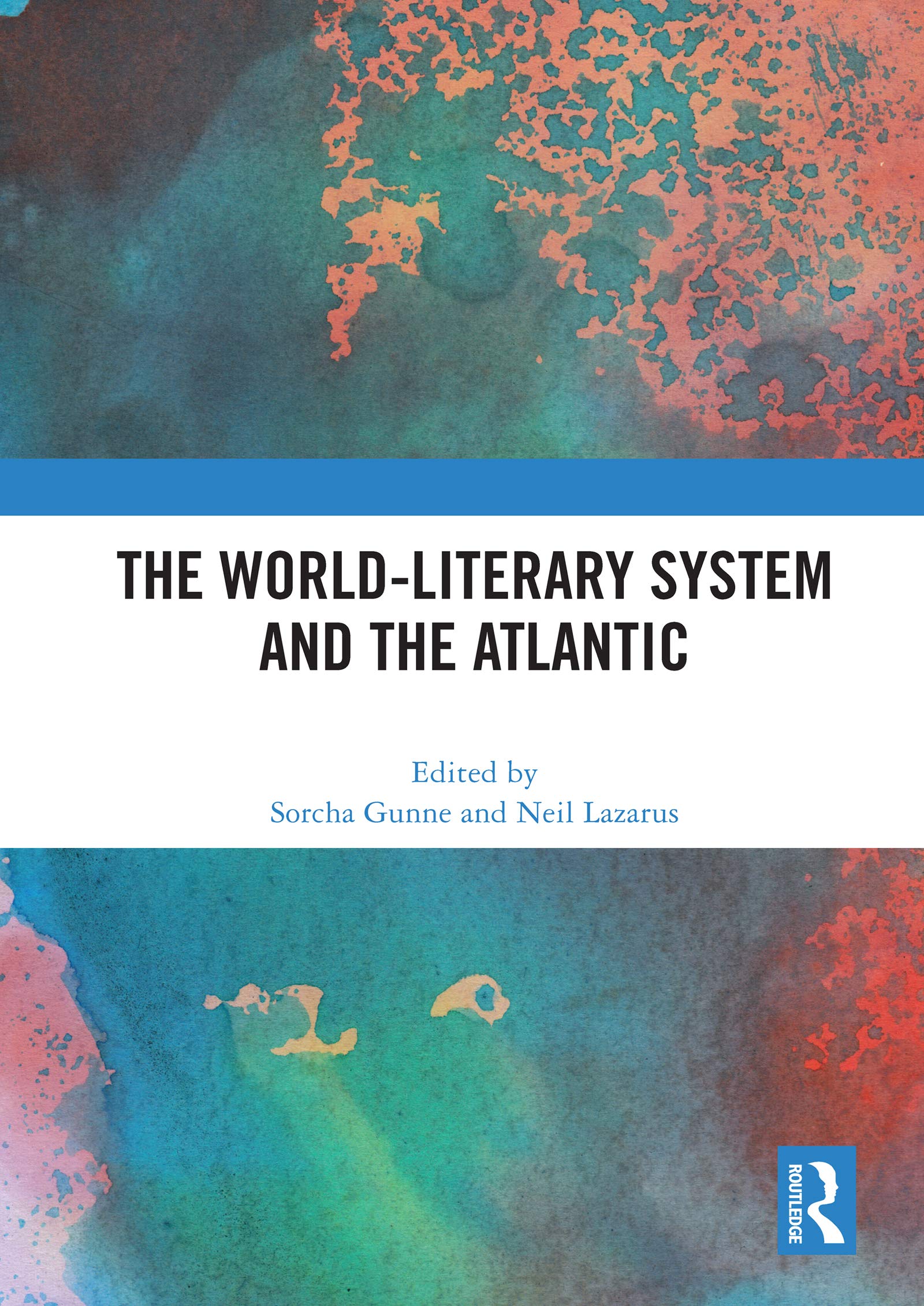 The World-Literary System and the Atlantic Contemporary literature