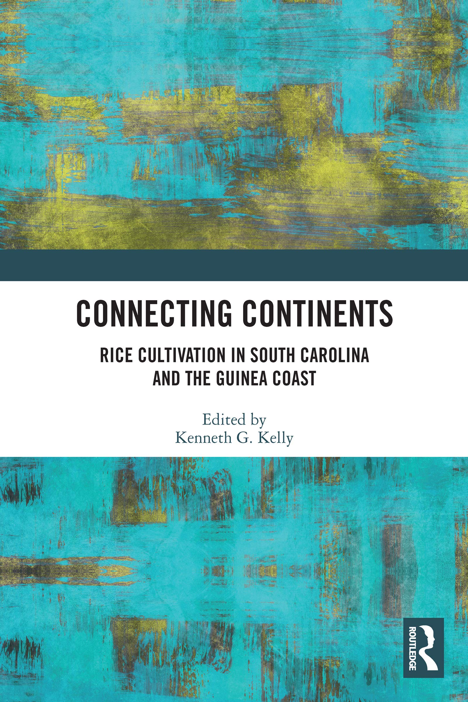 Connecting Continents: Rice Cultivation in South Carolina and the Guinea Coast Natural Sciences