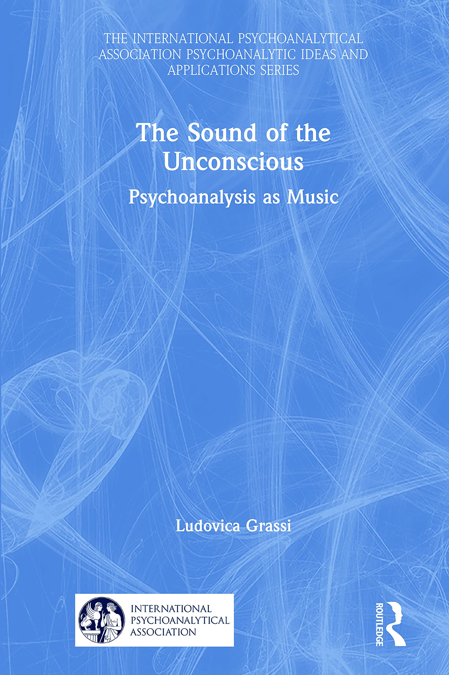 The Sound of the Unconscious Medicine