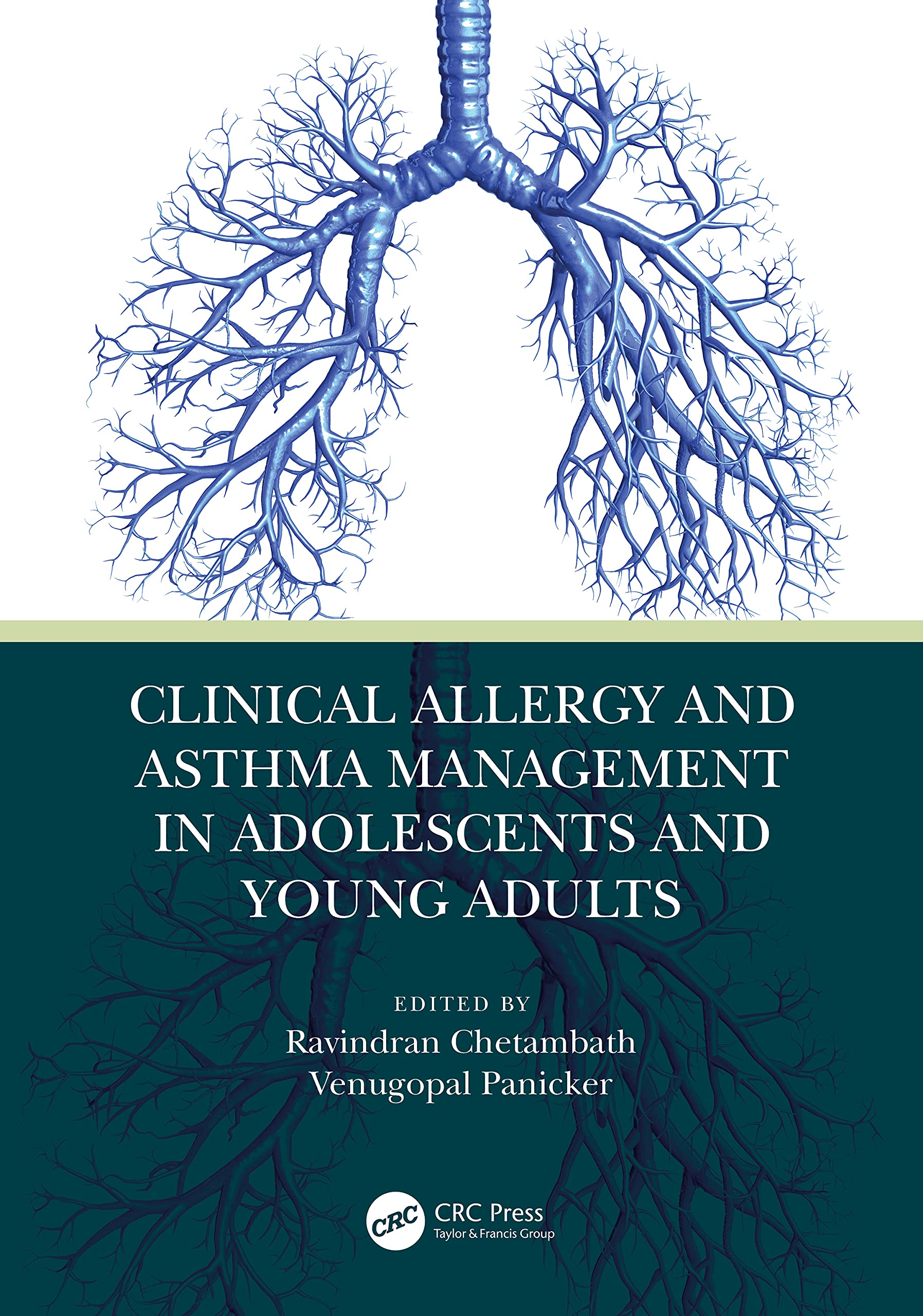 Clinical Allergy and Asthma Management in Adolescents and Young Adults Medicine