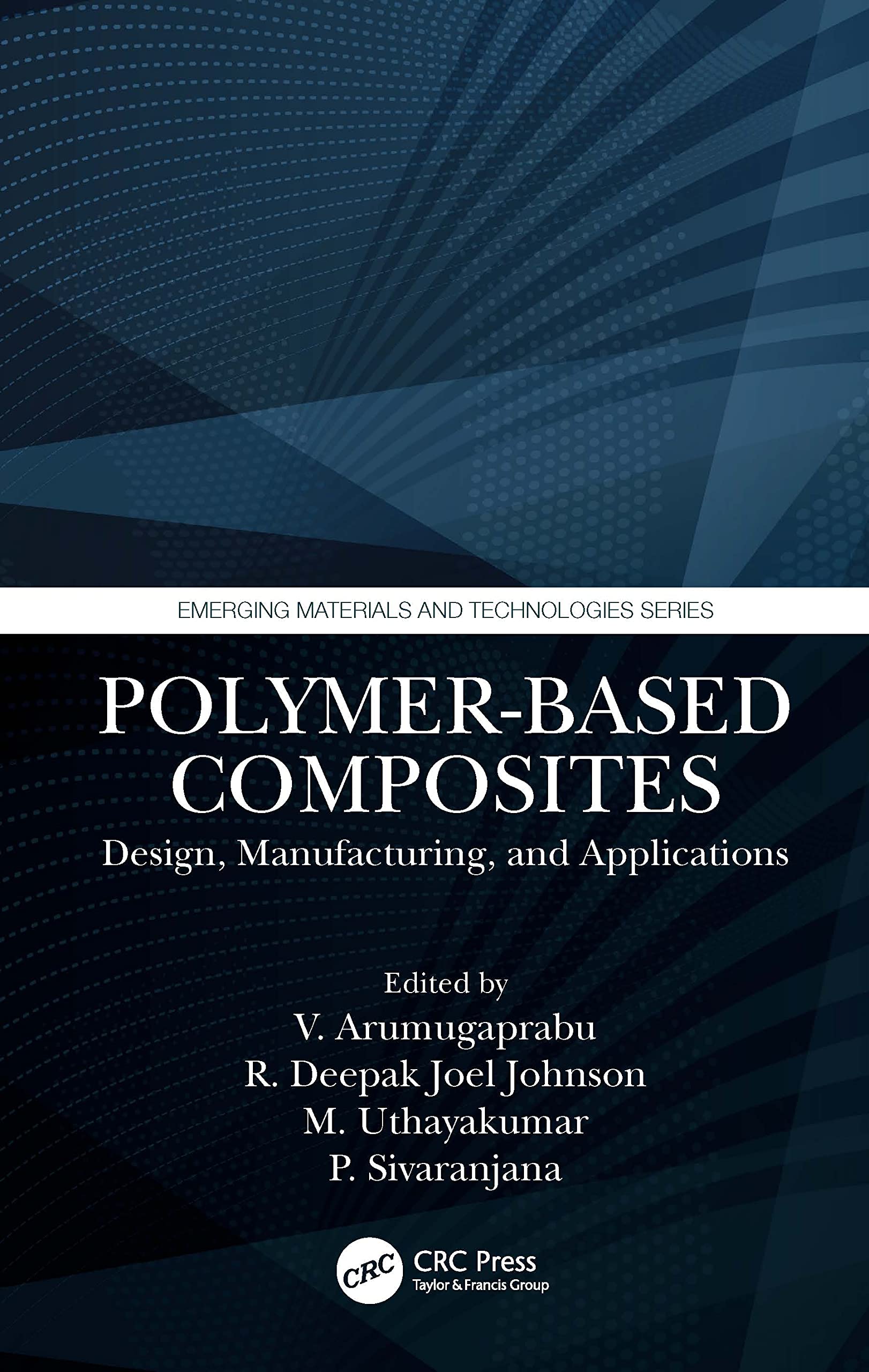 Polymer-Based Composites Business & Technology